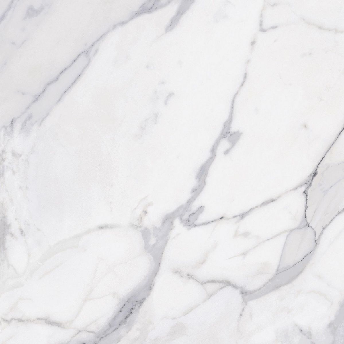 SCOP - Cerámica Variado 45x45 Marmoladas Brillante 2.08 m2