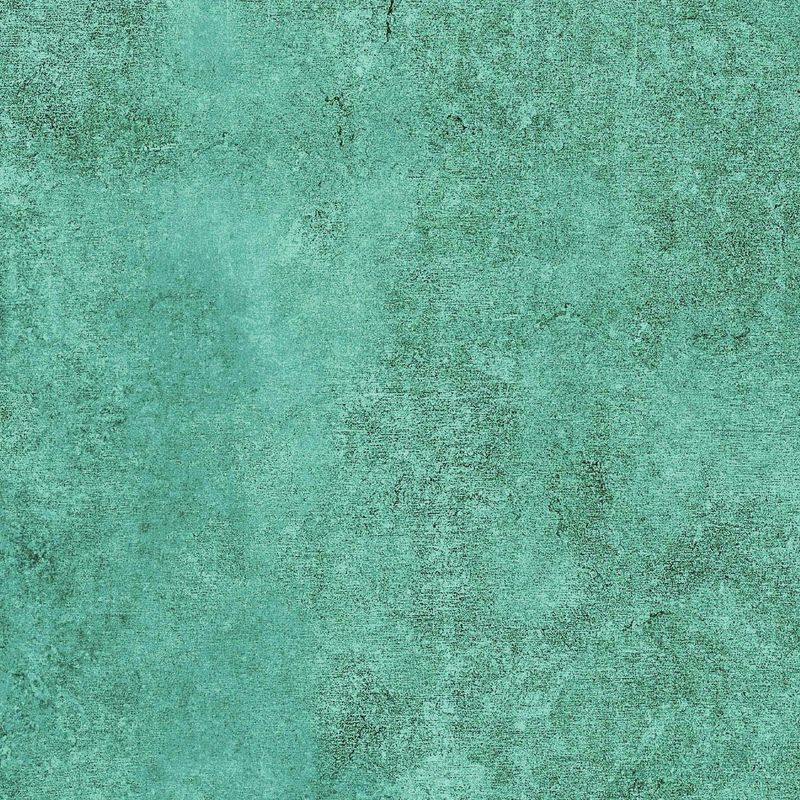 SAN LORENZO - CERAMICA CARIBE 21.6x21.6 cm 1.12m2