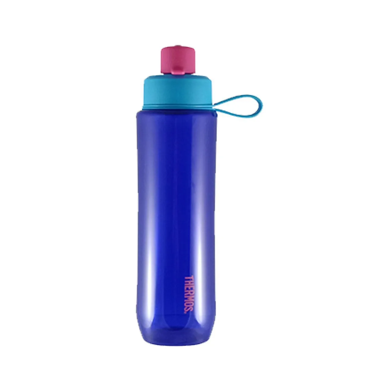 THERMOS - Botella Thermos 1L Tritán