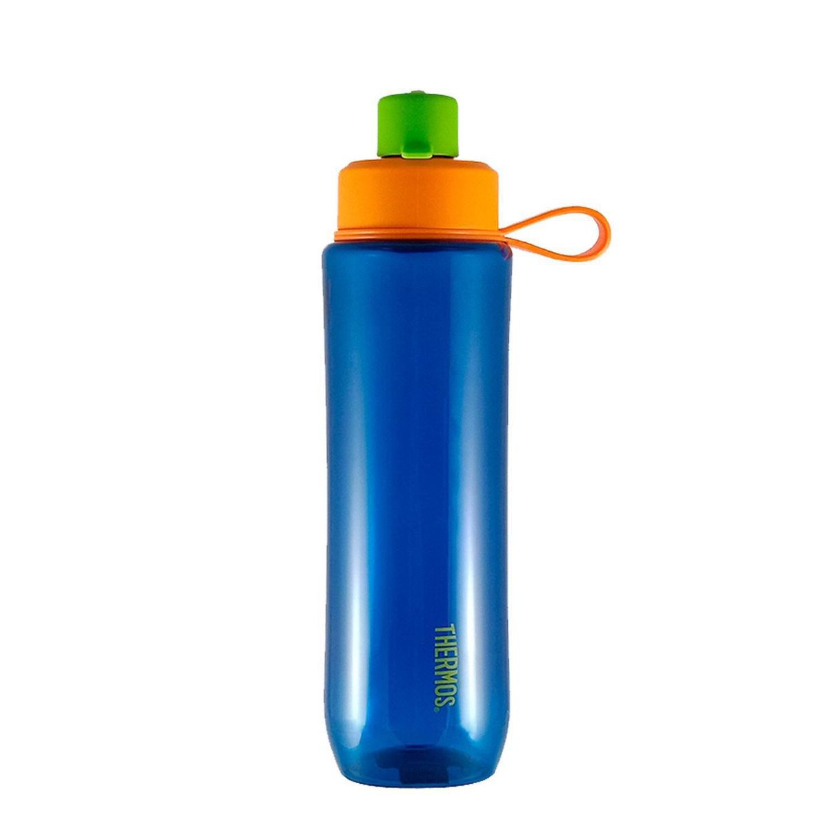THERMOS - Botella Thermos 1L Tritán