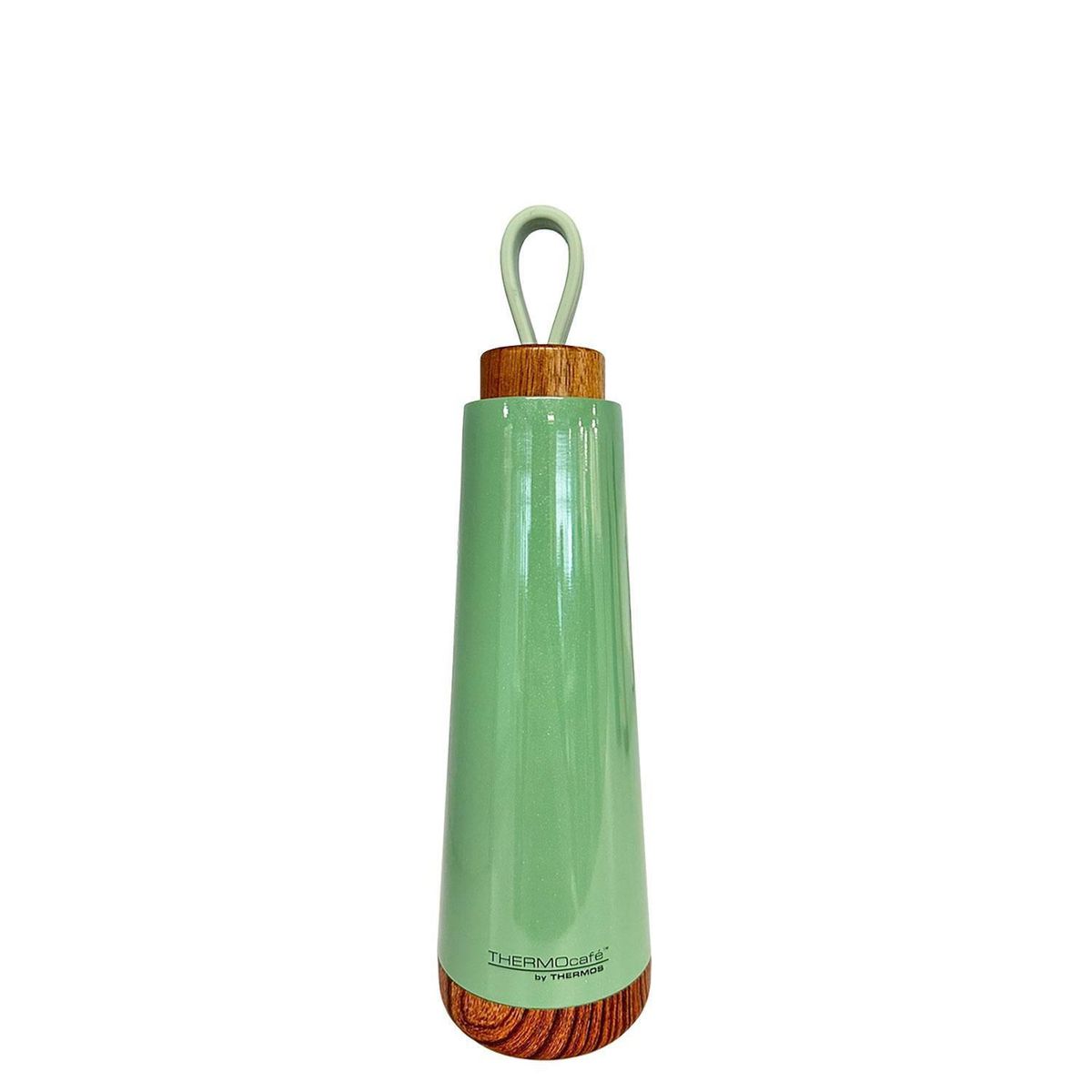 THERMOS - Botella Eco Verde Thermos 0.5L