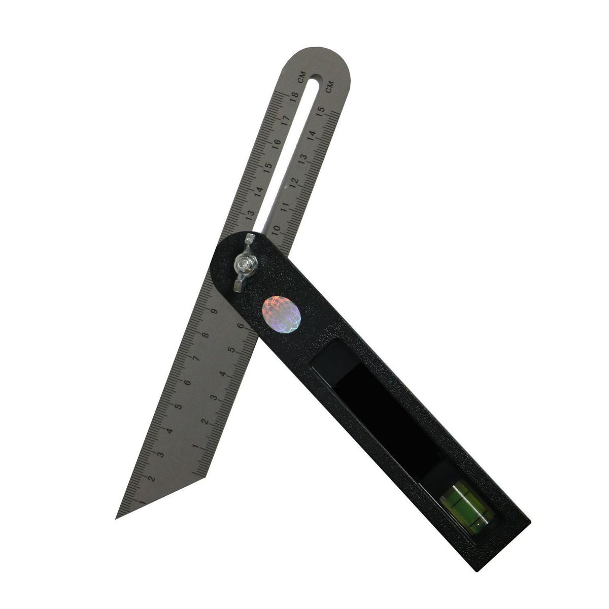 MAJOR - Falsa Escuadra Major