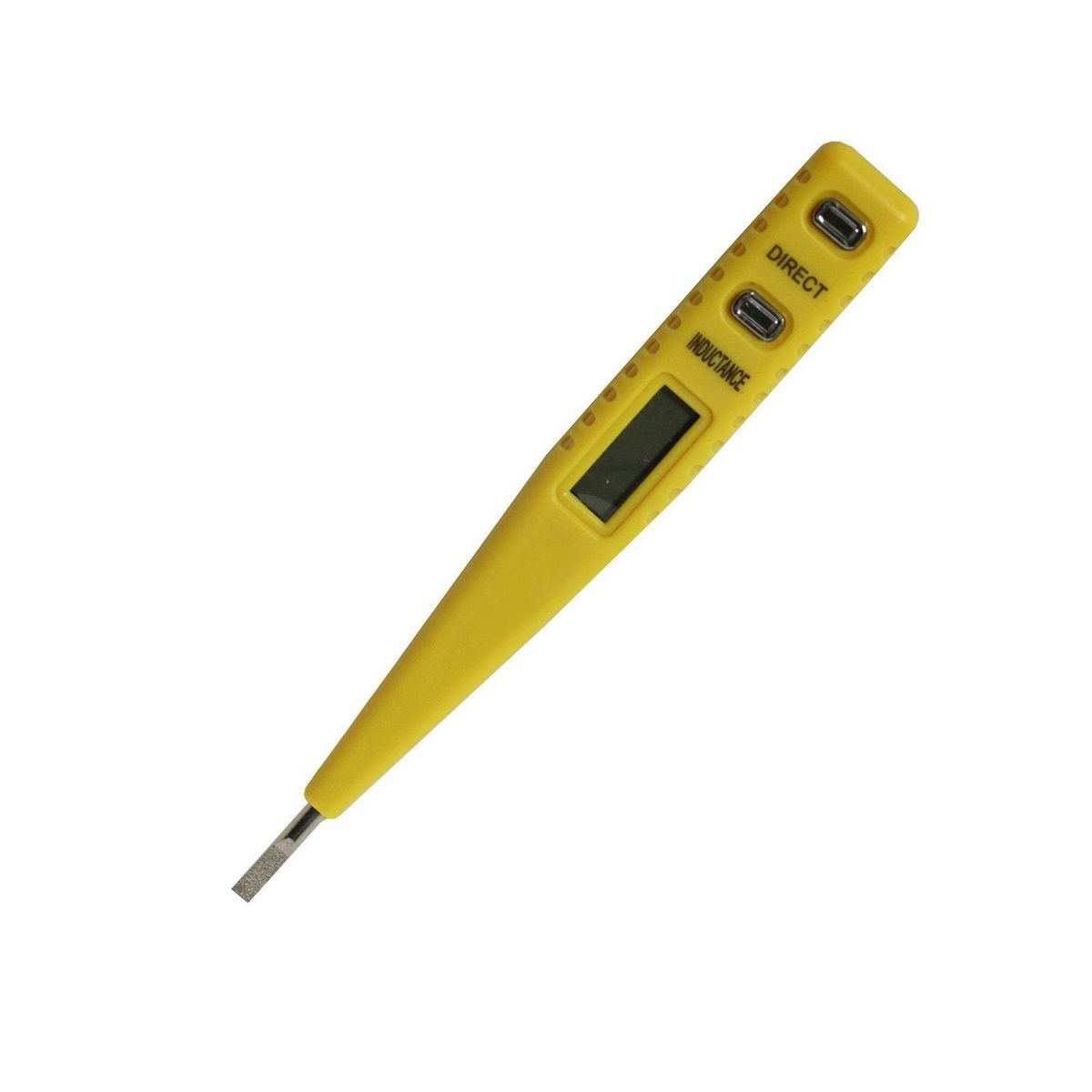 MAJOR - Desarmador Piloto Digital Major