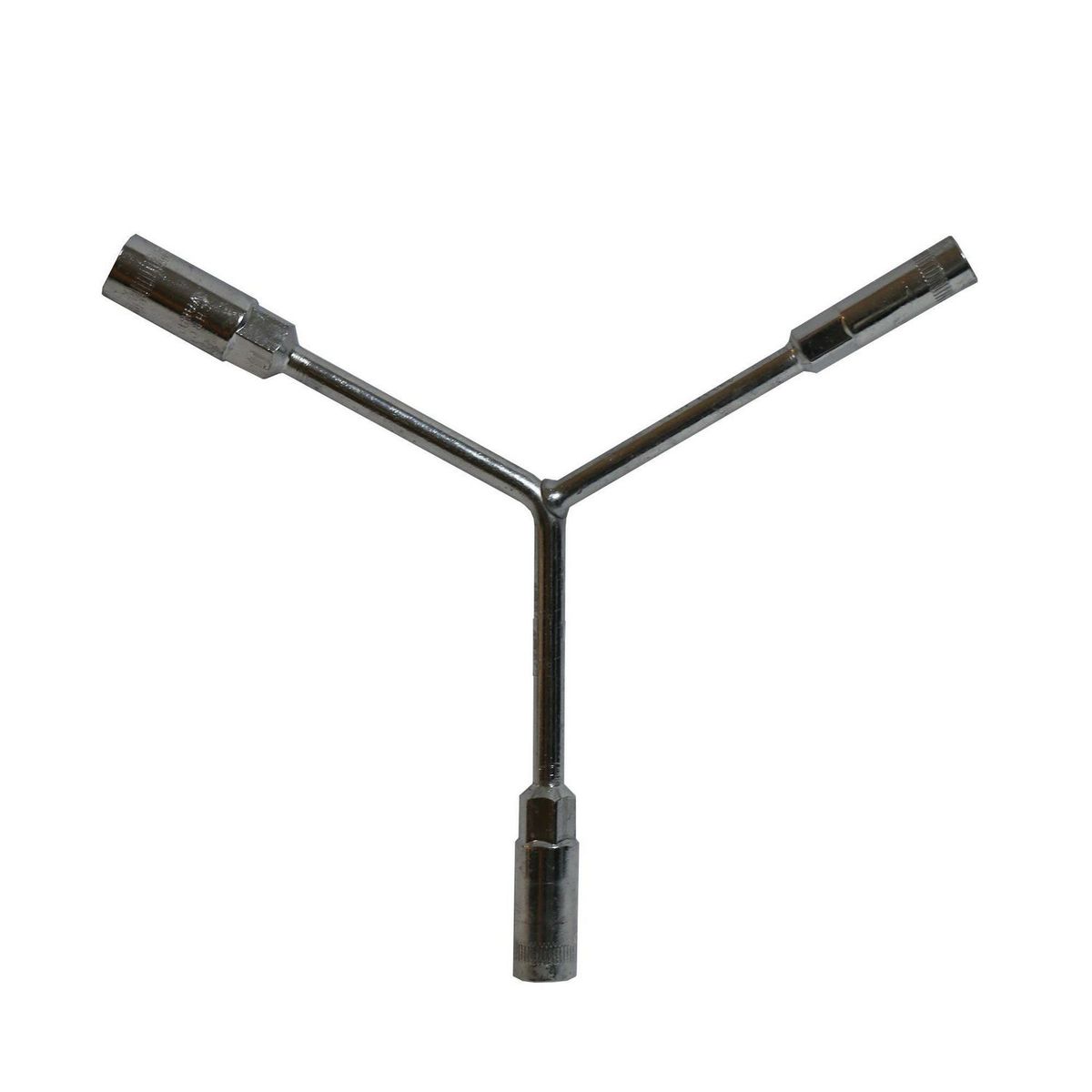 MAJOR - Llave Tipo Y para Mecánico Major 8,10,12