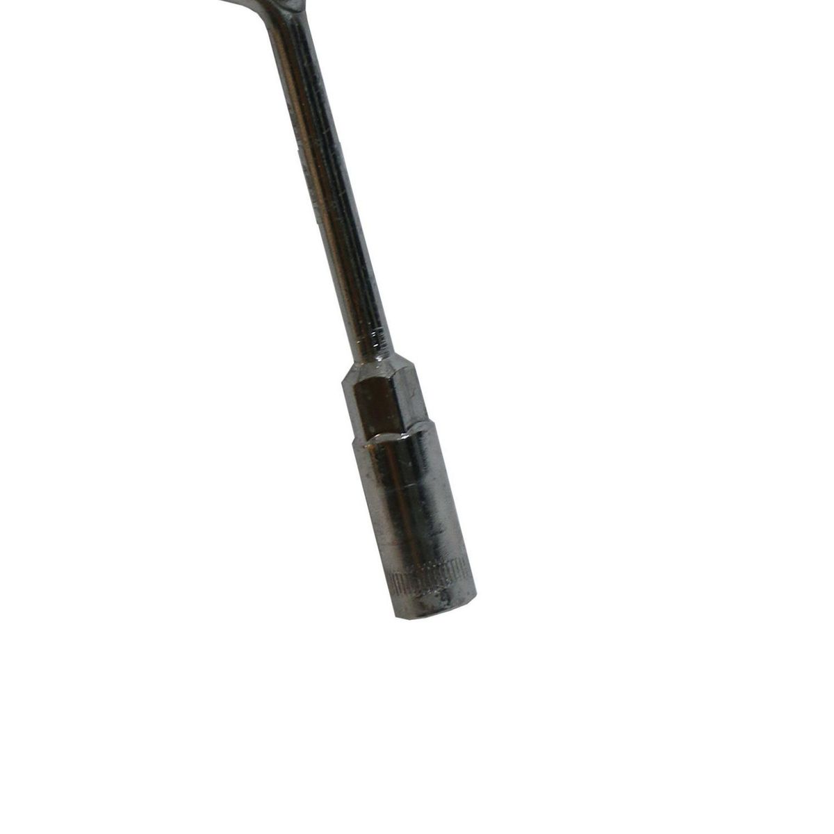 MAJOR - Llave Tipo Y para Mecánico Major 8,10,12