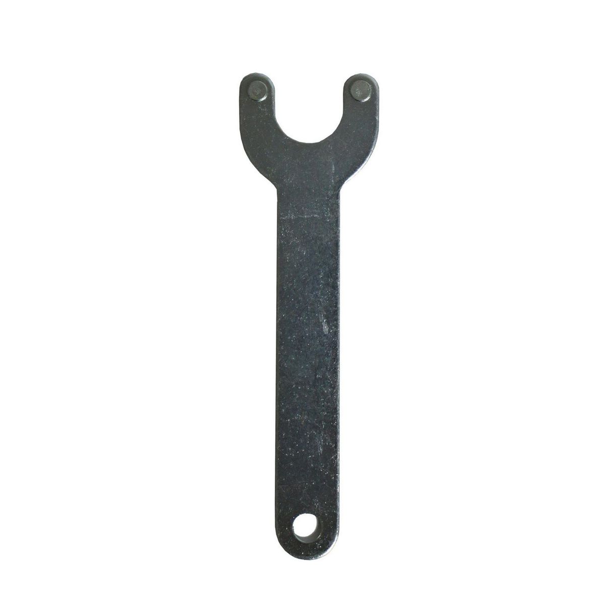 MAJOR - Llave para Amoladora 115mm Major
