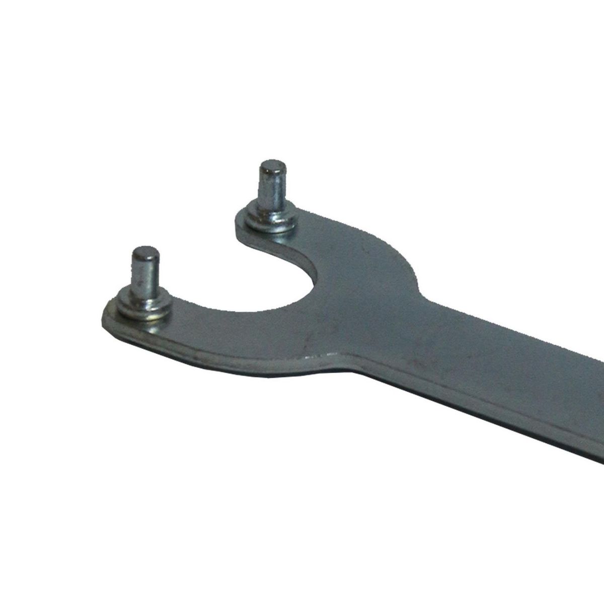 MAJOR - Llave para Amoladora 115mm Major