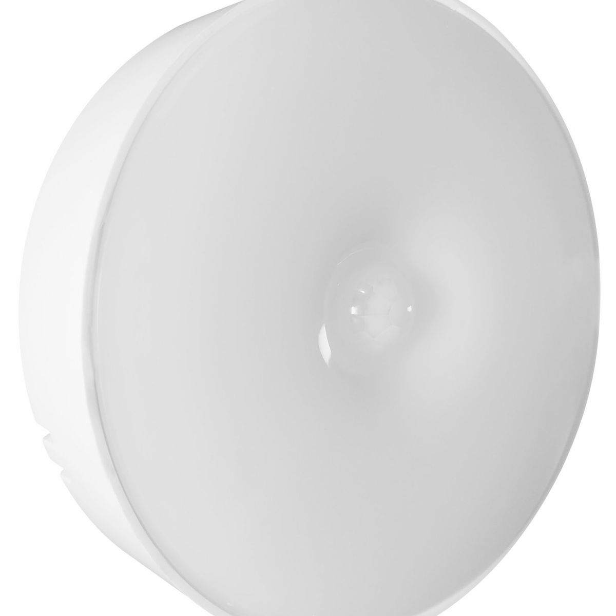 ILUMA - Luz Guía con Sensor de Movimiento Magnético