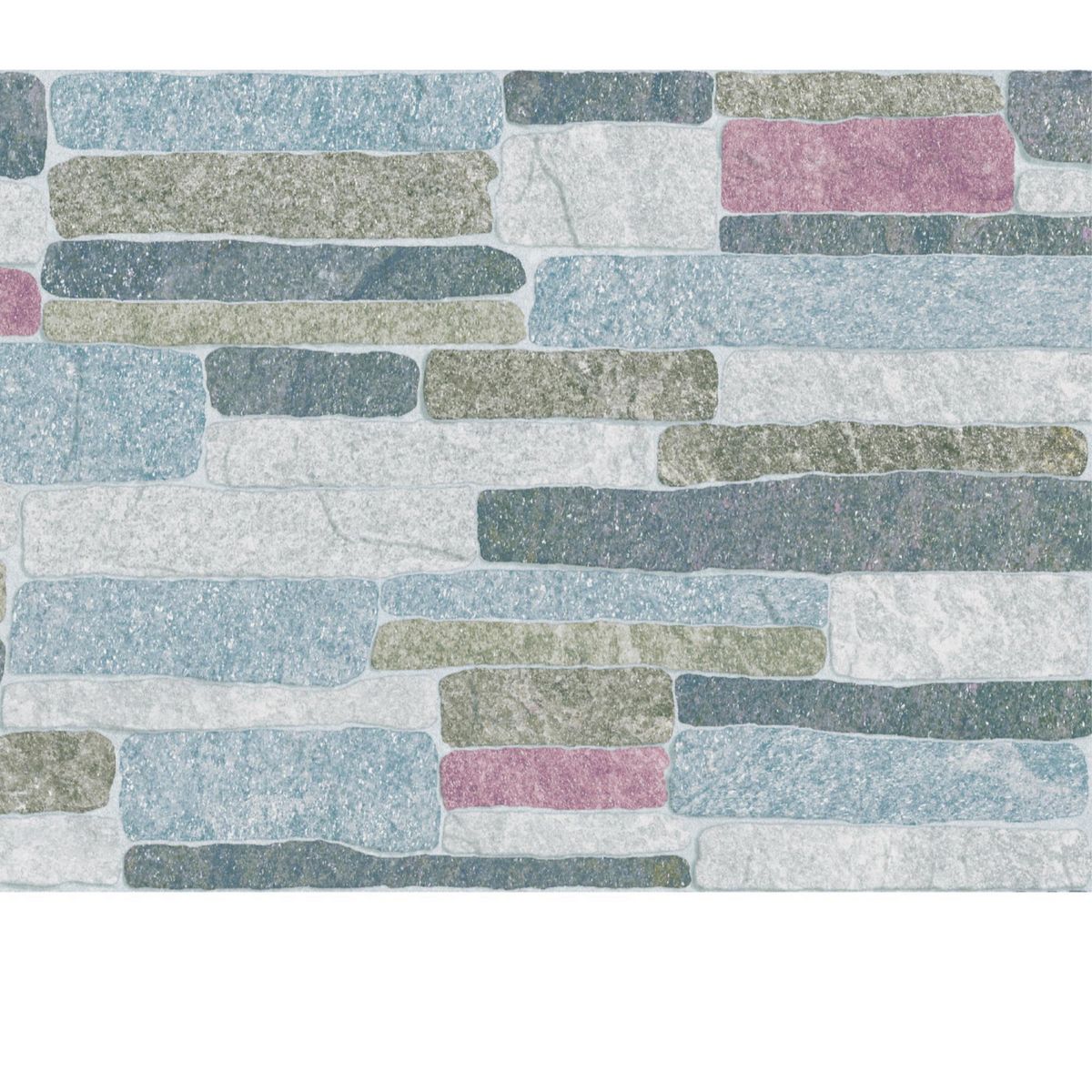 CELIMA - Cerámica Gris Fachaleta 30x60cm 1.80 m2 Arequipa