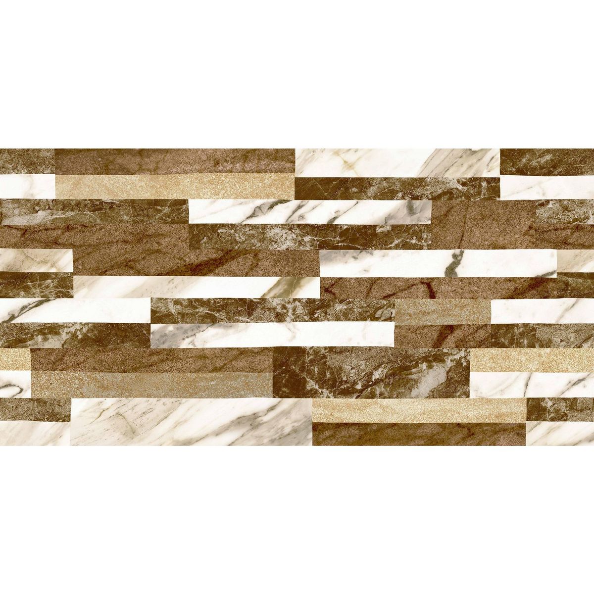Cerámica Beige Fachaleta 30x60cm 1.80 m2 Cayalti, marca CELIMA - Foto 2