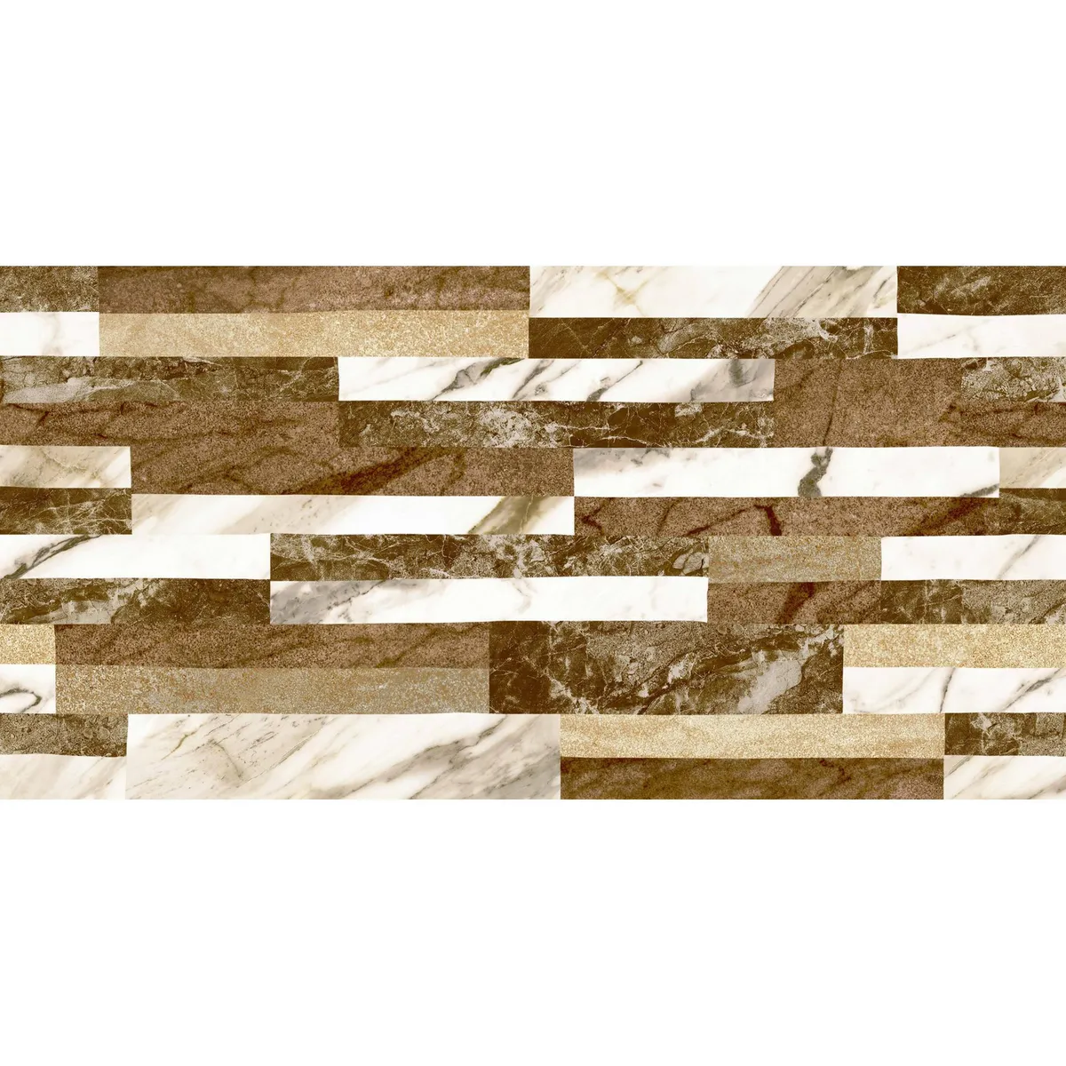 CELIMA - Cerámica Beige Fachaleta 30x60cm 1.80 m2 Cayalti