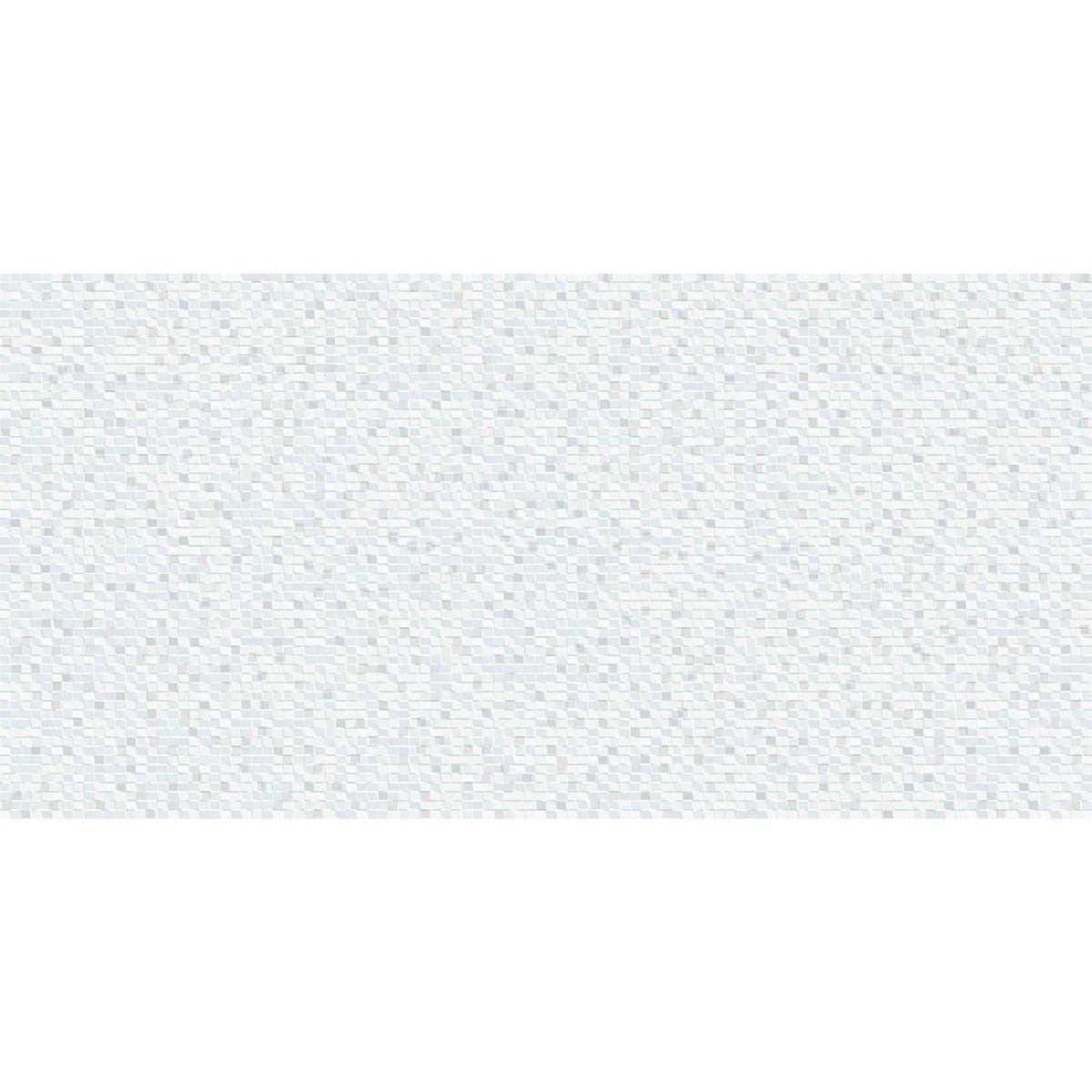 CELIMA - Cerámica Plata 30.2x60.2 Decoradas 2.18 m2