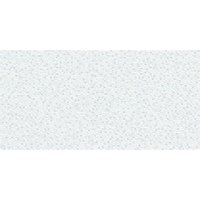 Cerámica Plata 30.2x60.2 Decoradas 2.18 m2