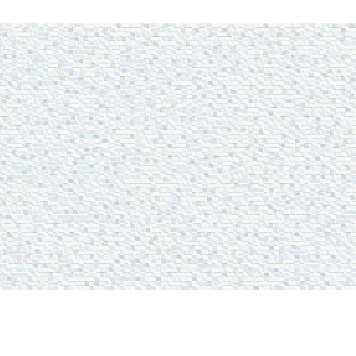 CELIMA - Cerámica Plata 30.2x60.2 Decoradas 2.18 m2