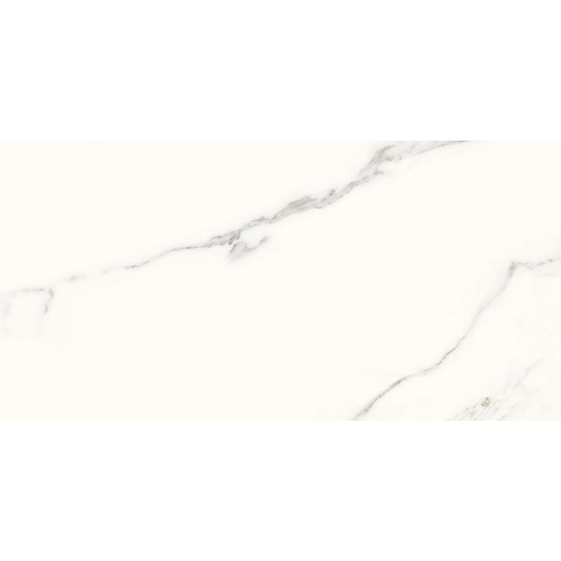 CELIMA - Cerámica Blanco Marmolado 30x60cm 2.18 m2 Treviso
