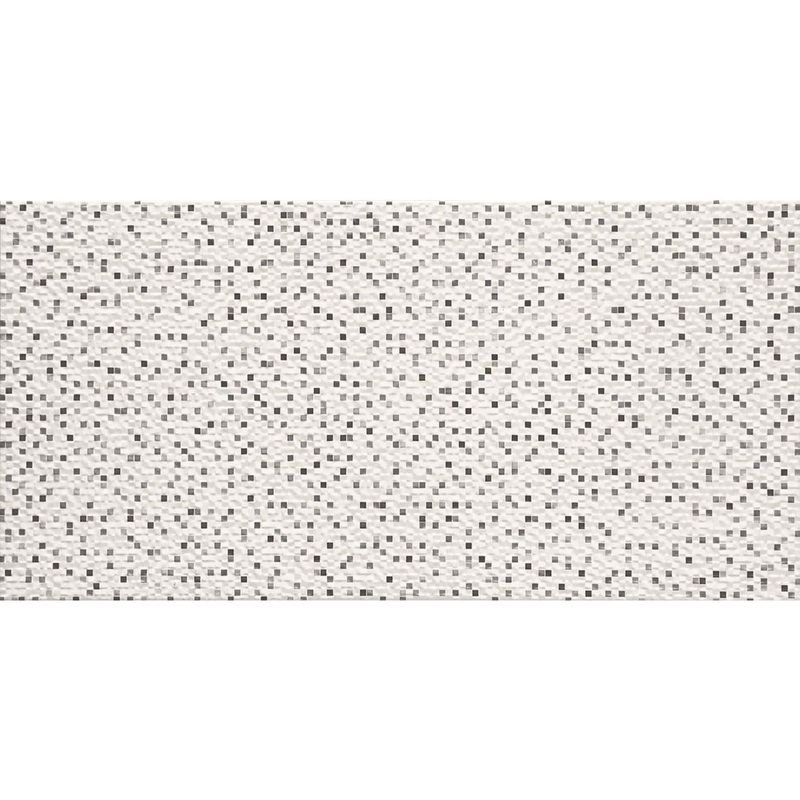 CELIMA - Cerámica Plata Decorado 30x60cm 2.18 m2 Trama