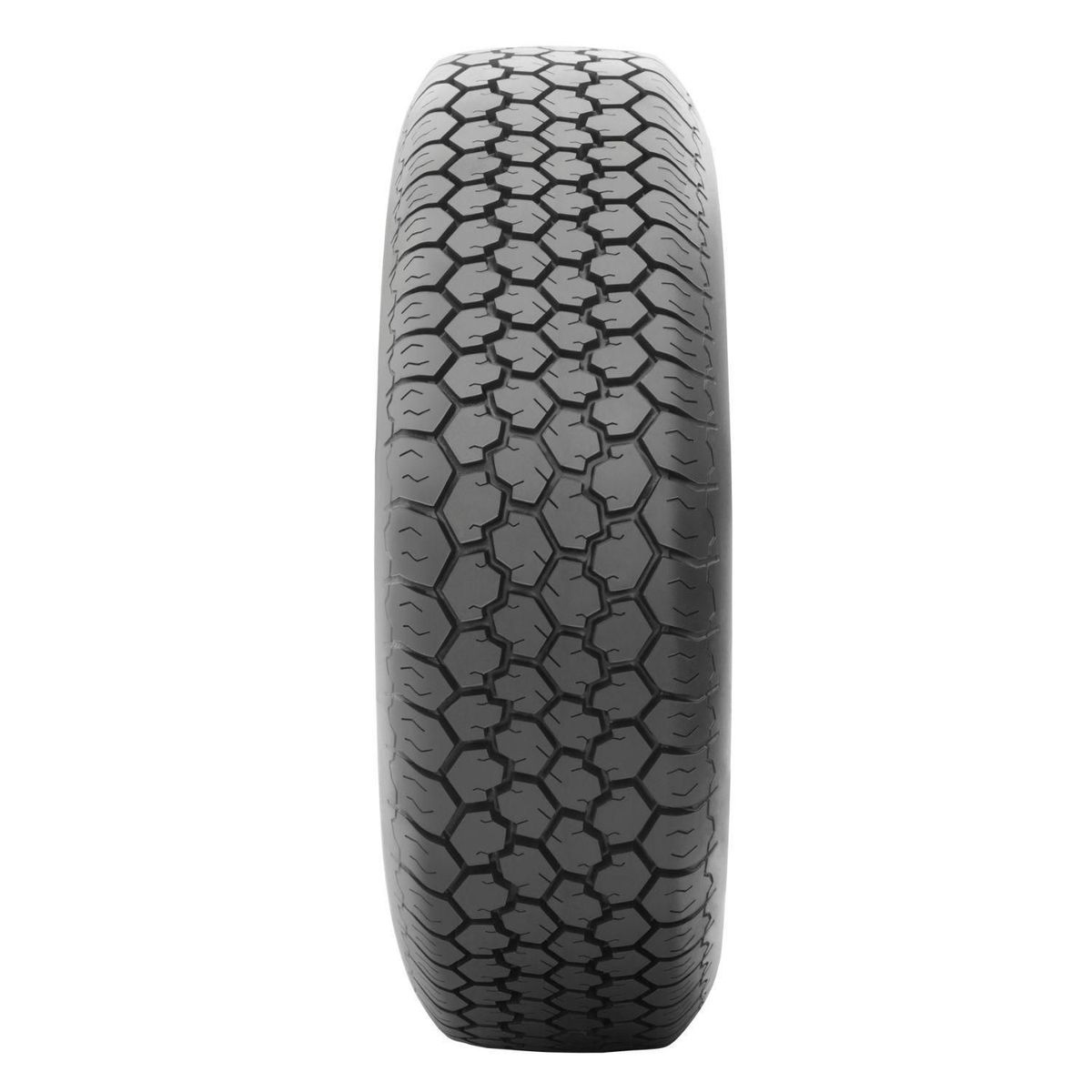 LIMA CAUCHO - Llanta Lima Caucho 185/70R13 86S T70
