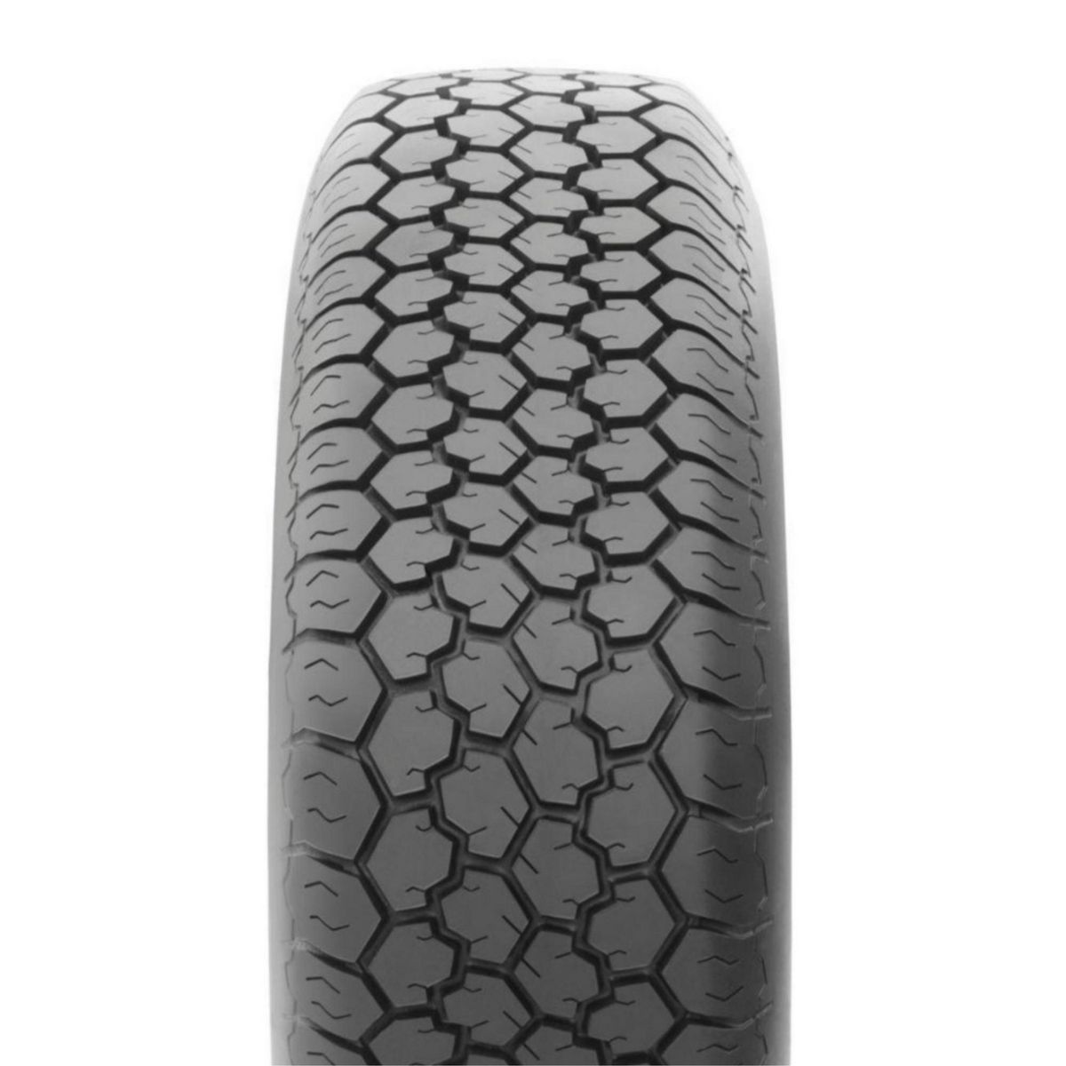 LIMA CAUCHO - Llanta Lima Caucho 185/70R13 86S T70