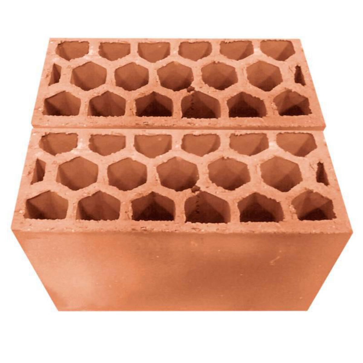 Ladrillo BLOCKER N3 Maxx, marca MAXX - Foto Principal