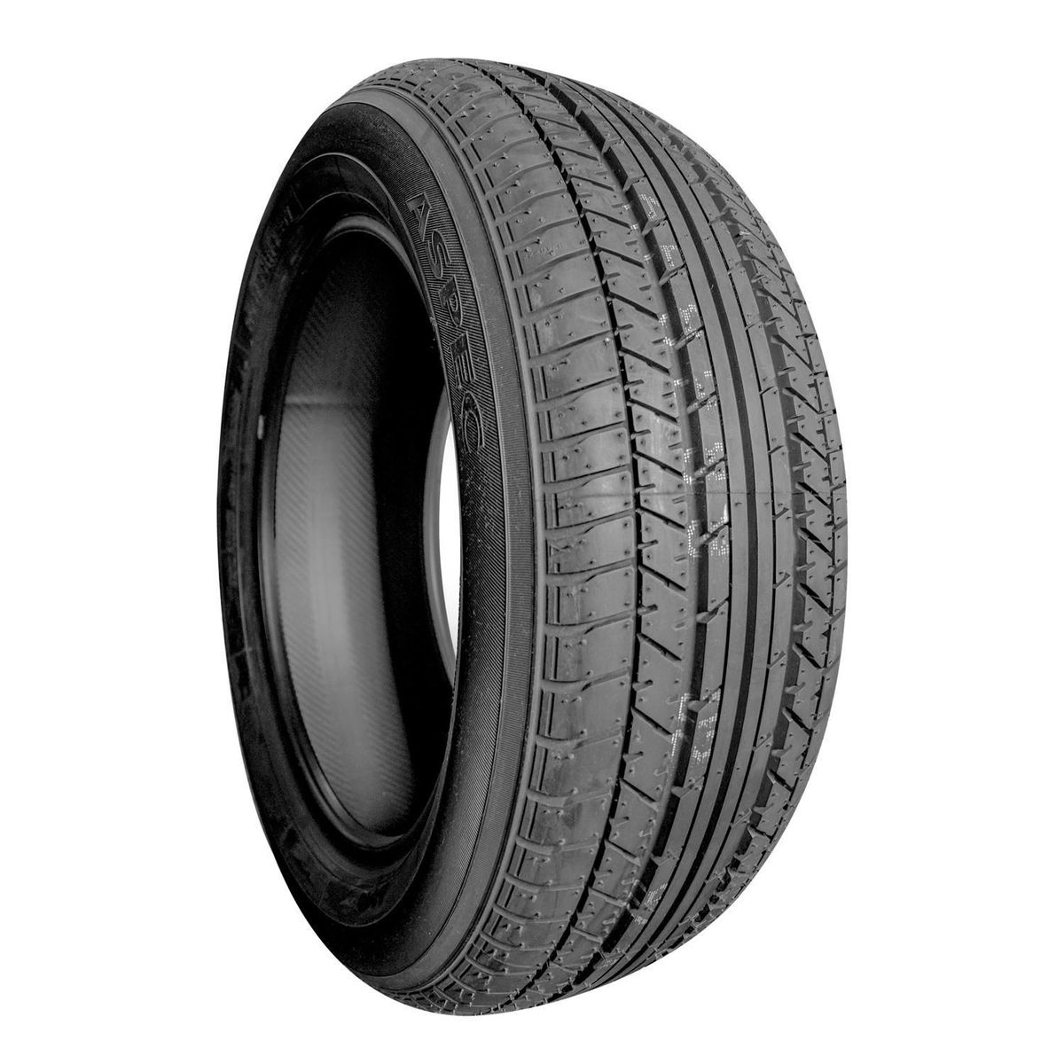 YOKOHAMA - Llanta Yokohama A349 TL 205/55R16 89V