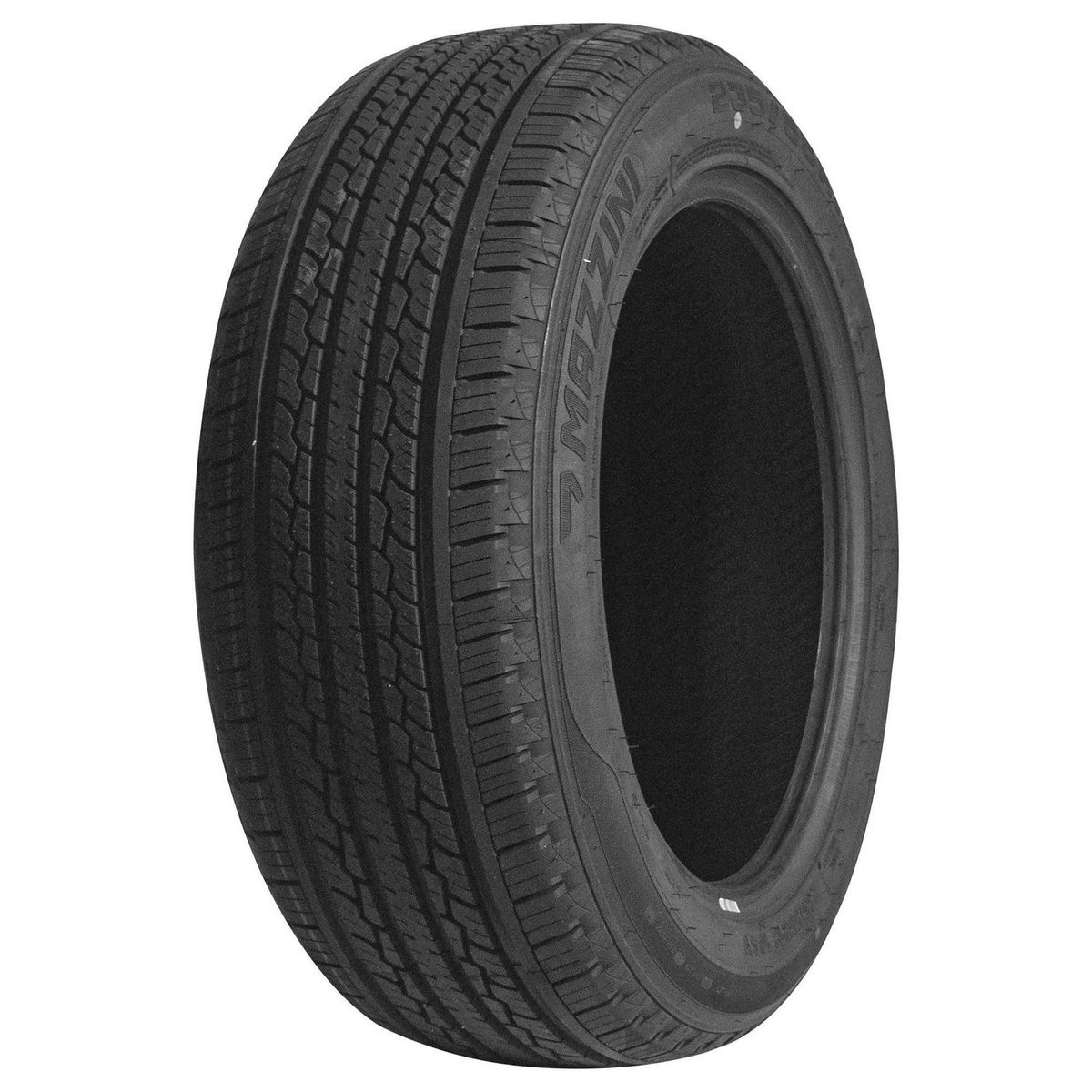 MAZZINI - Llanta Mazzini EcosaverTL 235/55R18 104V