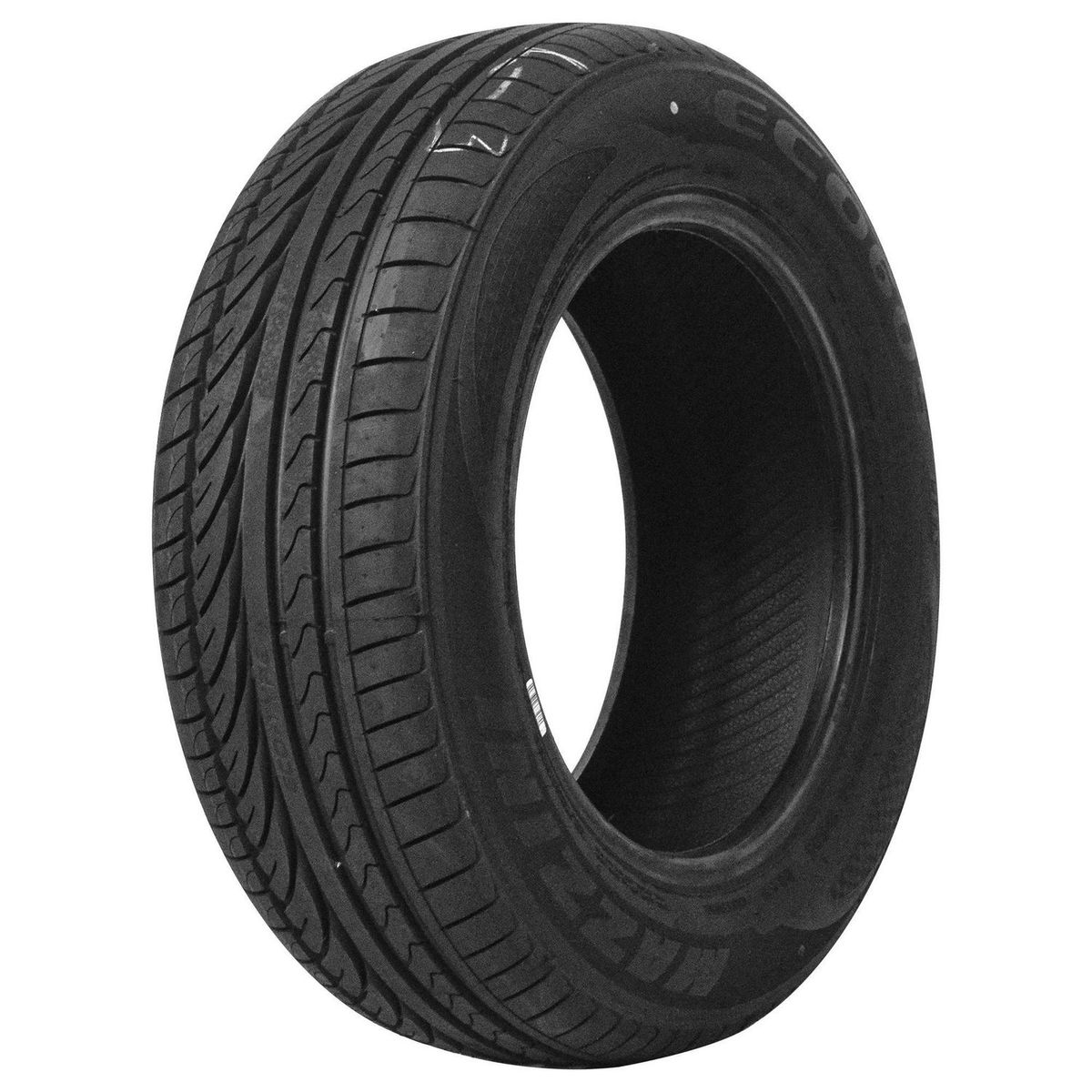 MAZZINI - Llanta Mazzini Eco605 PLUS TL 185/65R14 86H