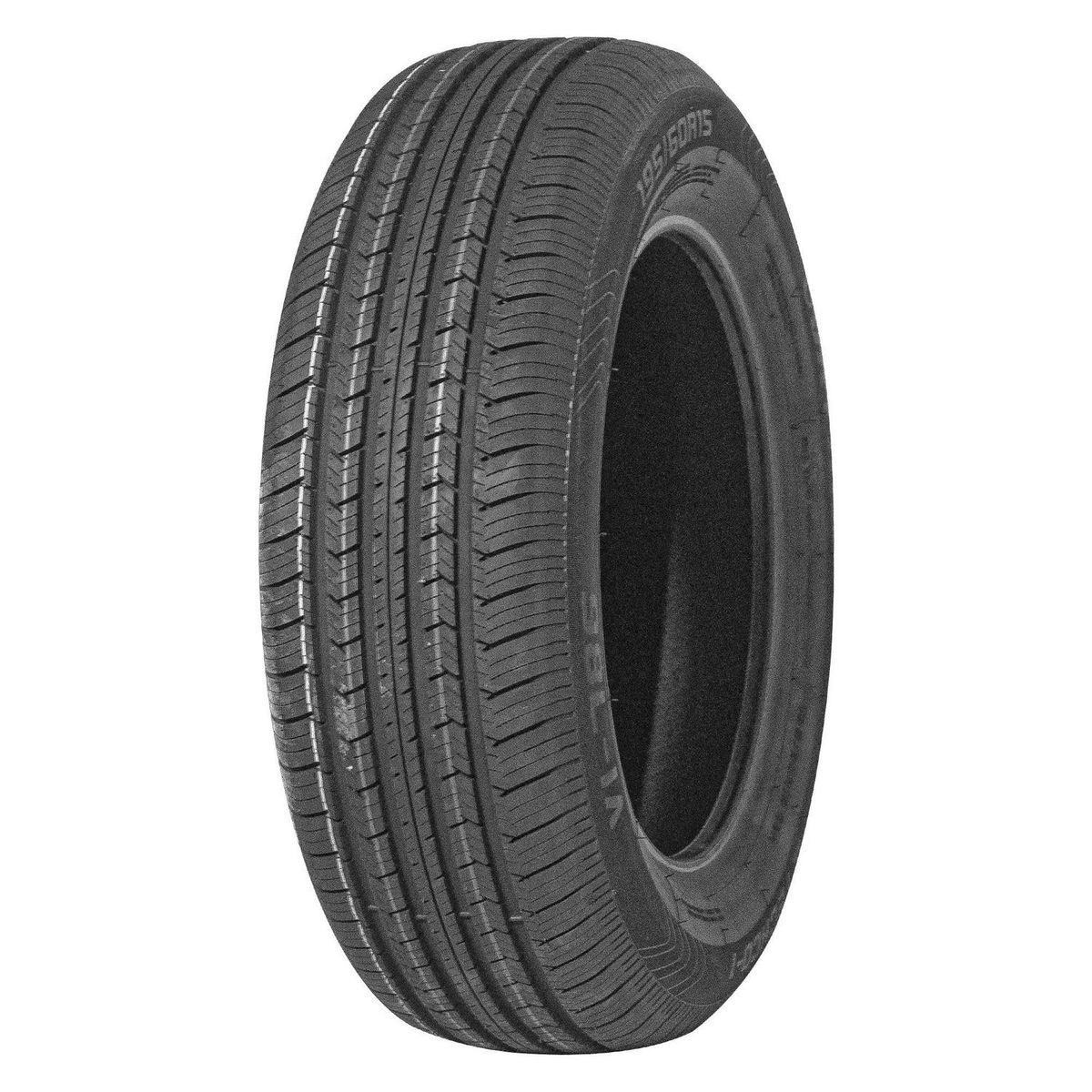 OVATION - Llanta Ovation VI-786 TL 195/60R15 88H