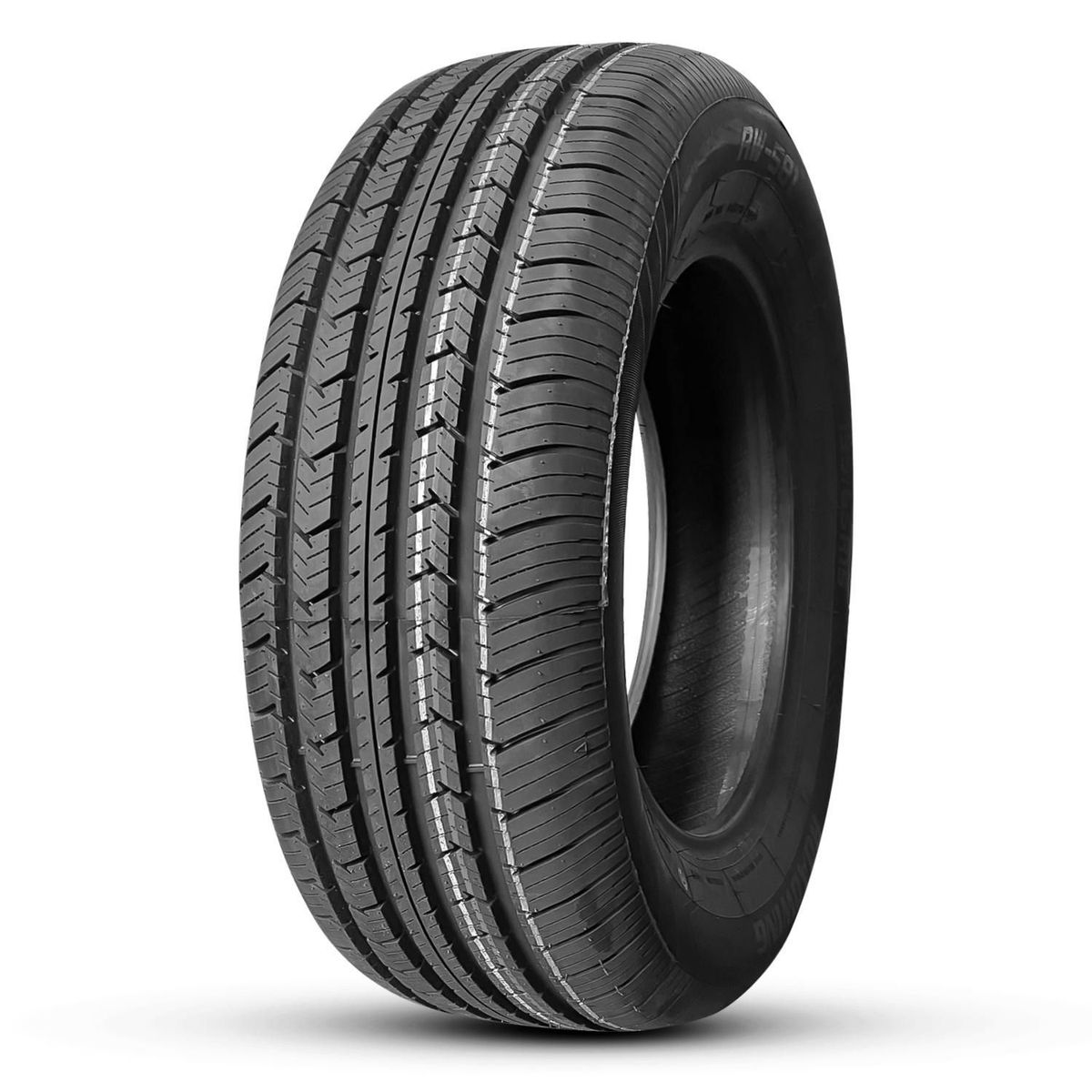 ROADWING - Llanta Roadwing RW-581 TL 195/60R15 88H