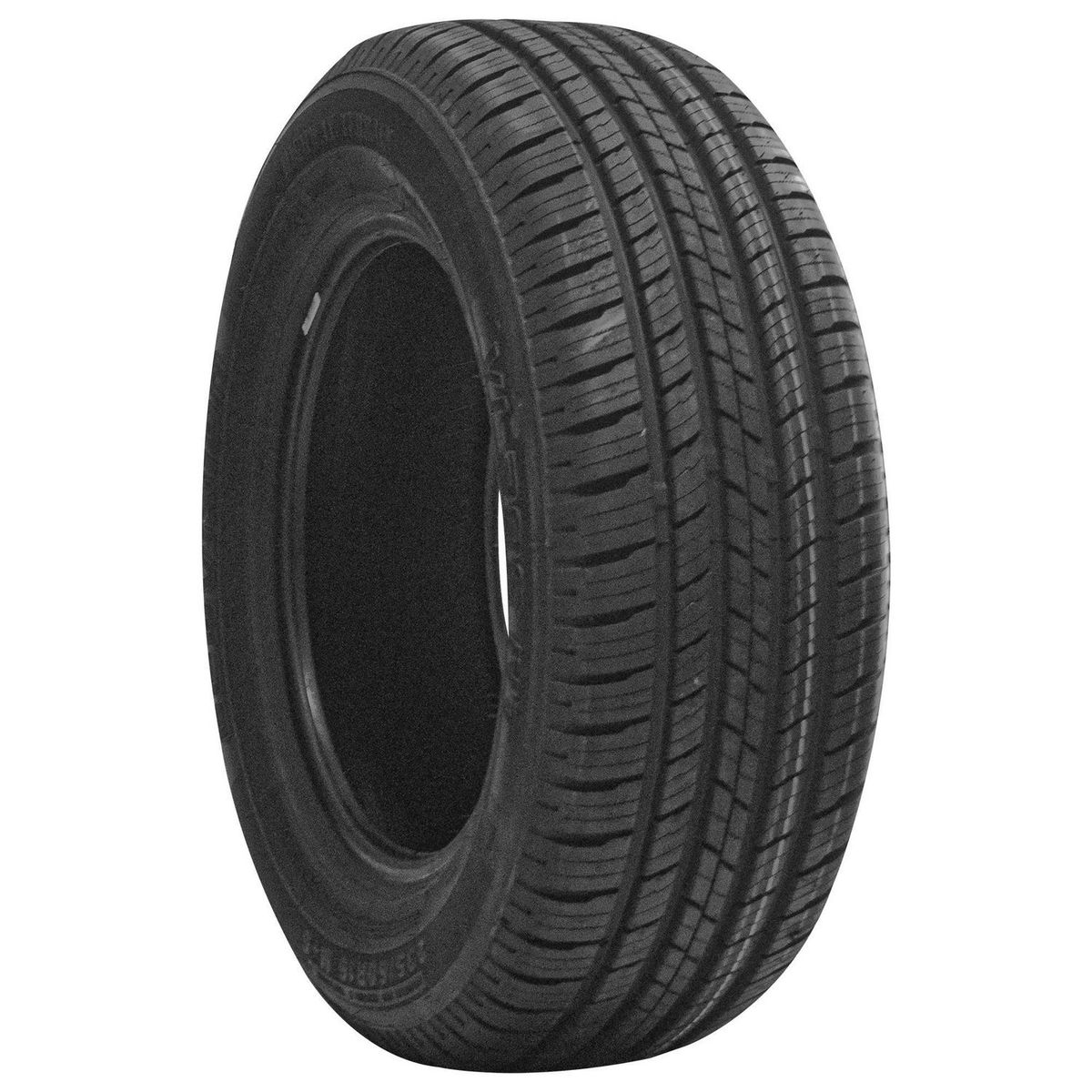 ECOVISION - Llanta Ecovision (Ovation) VI-286 H/T 235/65R17 108H TL XL (Extra Load)