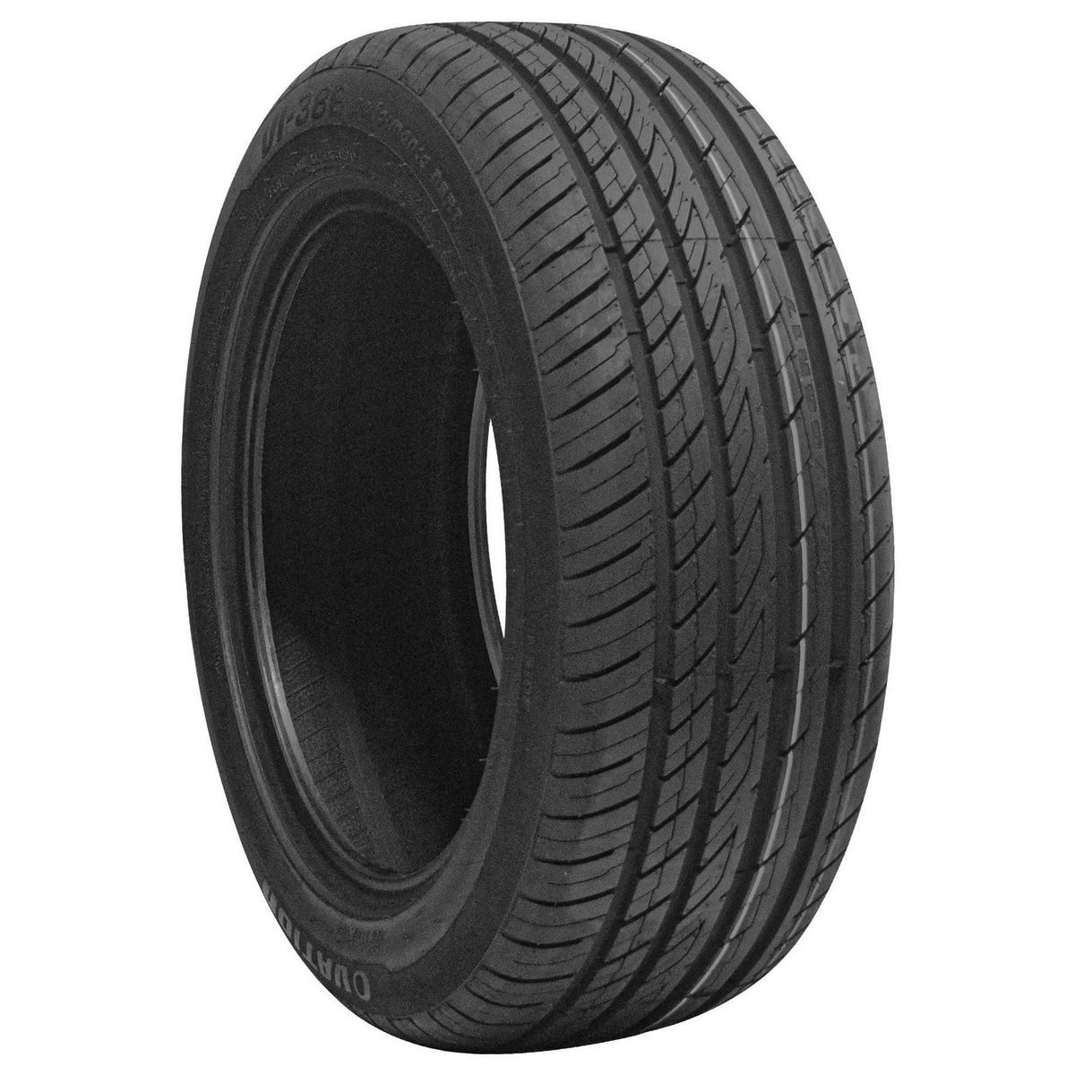 OVATION - Llanta Ovation VI-388 TL XL 215/55R16 97V (Extra Load)
