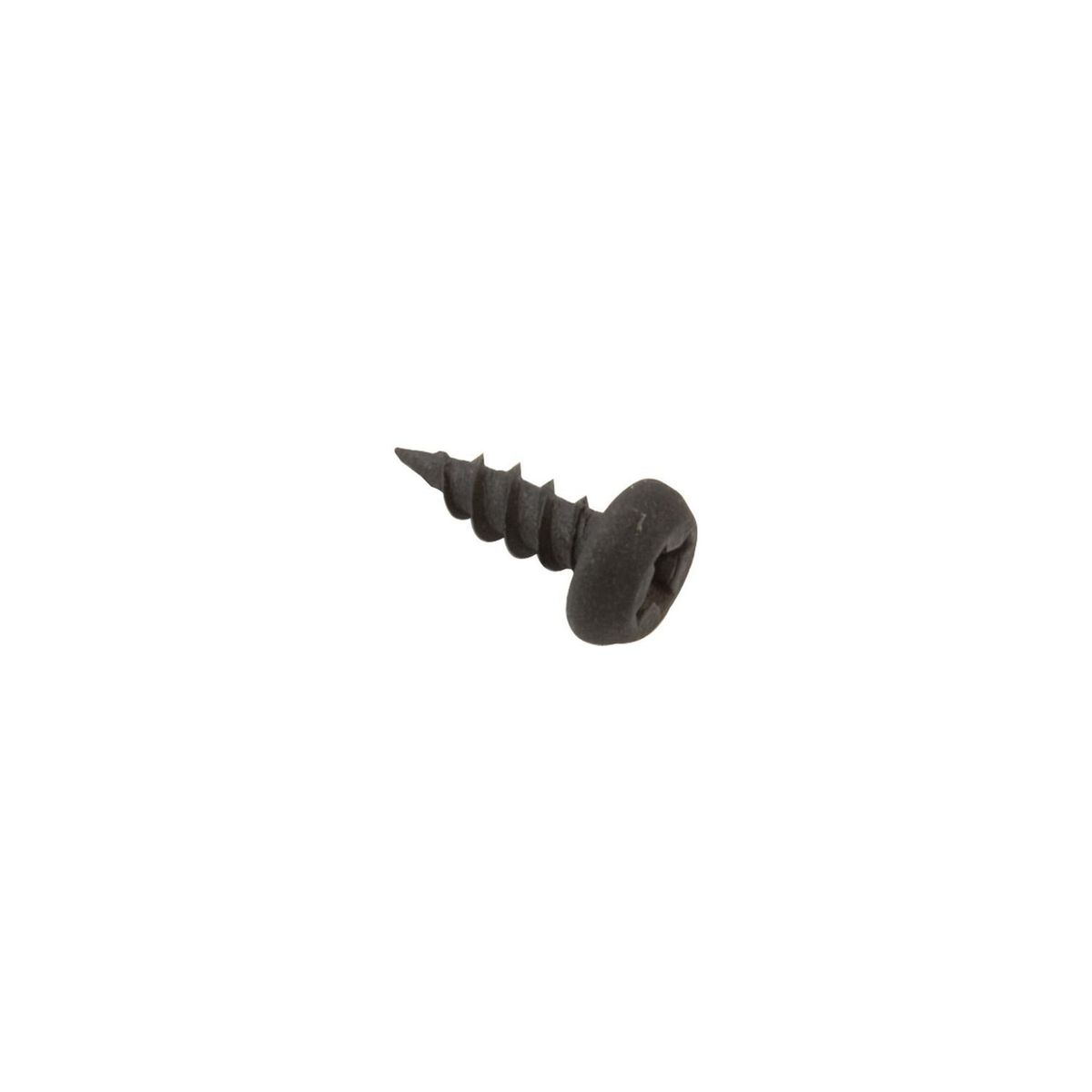 MAMUT - Tornillo Autoperforante Framer Punta Fina 7x7/16" x 1000 unid.