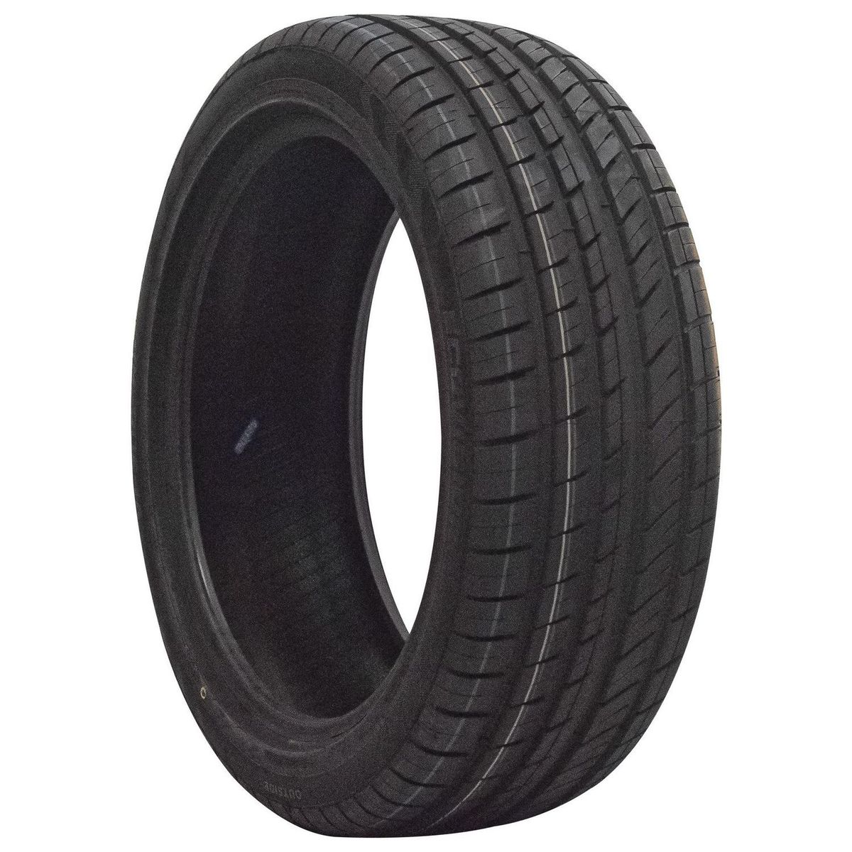 ECOVISION - Llanta Ecovision (Ovation) VI-386 HP 225/55R19 99V TL