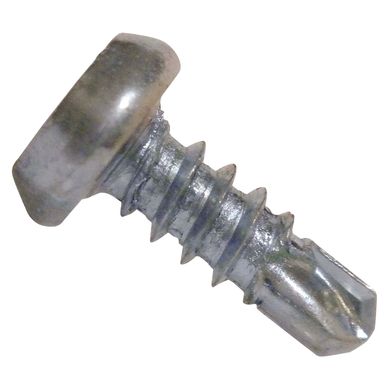 Tornillo Autoperforante Framer Punta Broca 7x7/16