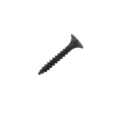 Tornillo para Drywall 6x1