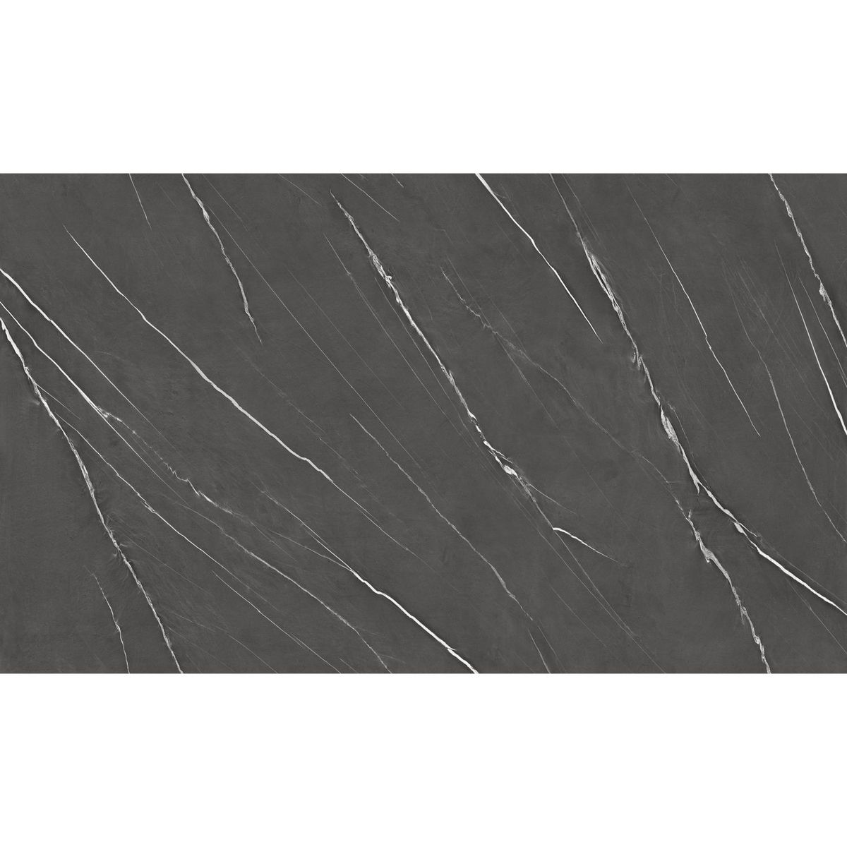 REHAU - Tapacanto PVC Viscaya 22x0.45mm