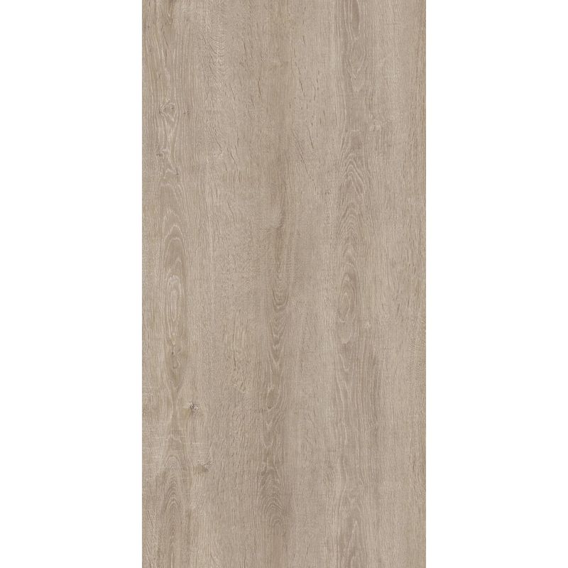 REHAU - Tapacanto PVC Roble Provenzal 22x0.45mm