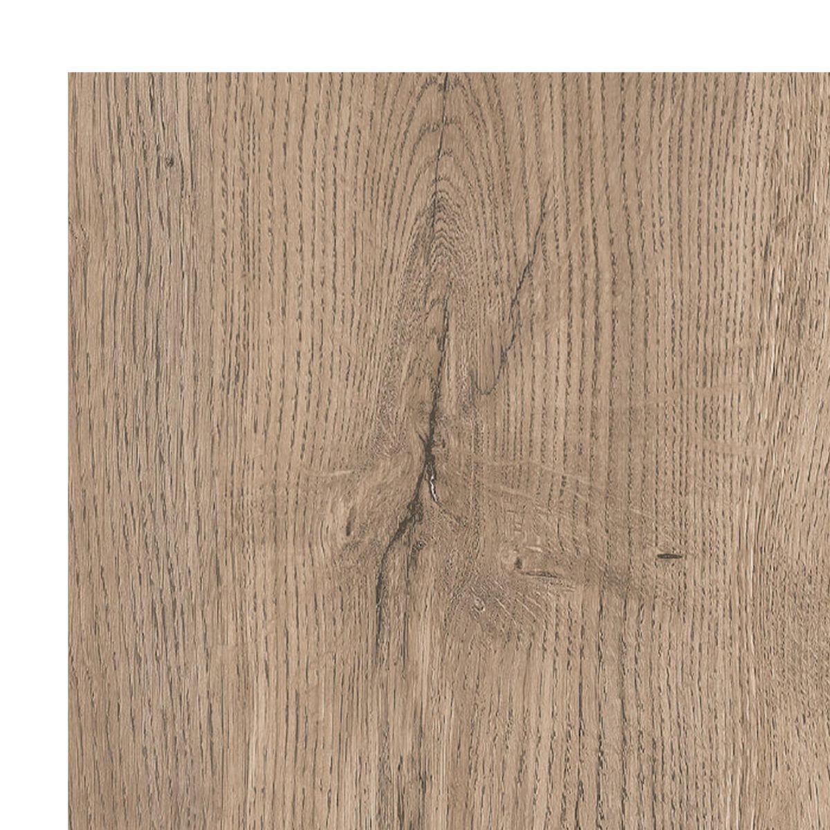 REHAU - Tapacanto PVC Macadamia 22x0.45mm