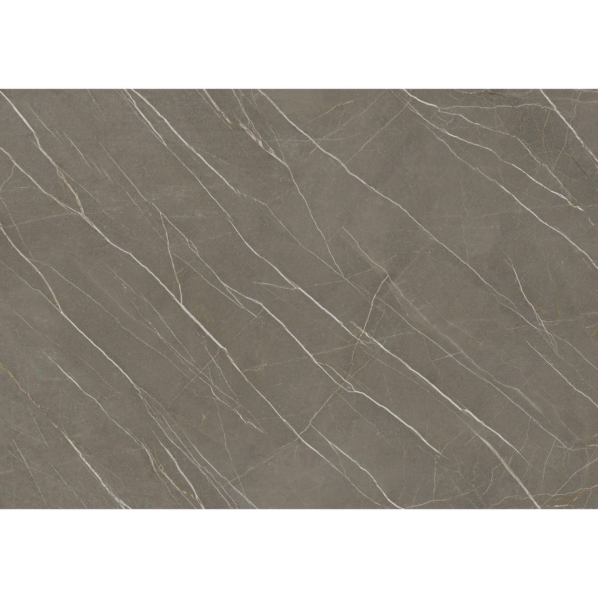 REHAU - Tapacanto PVC Antalya 22x0.45mm