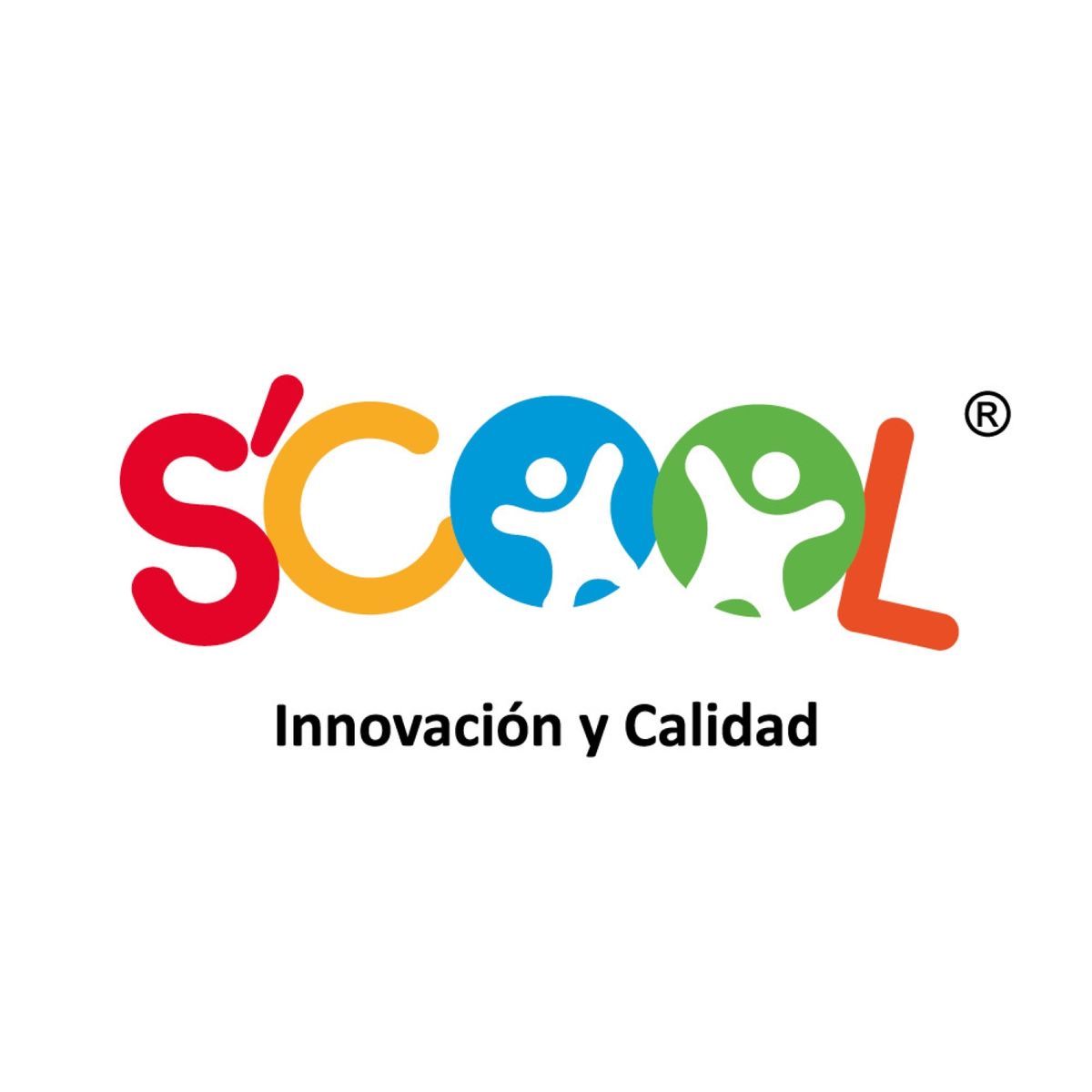 SCOOL - Set Tomatodo 600ml + Táper 600ml Sonic