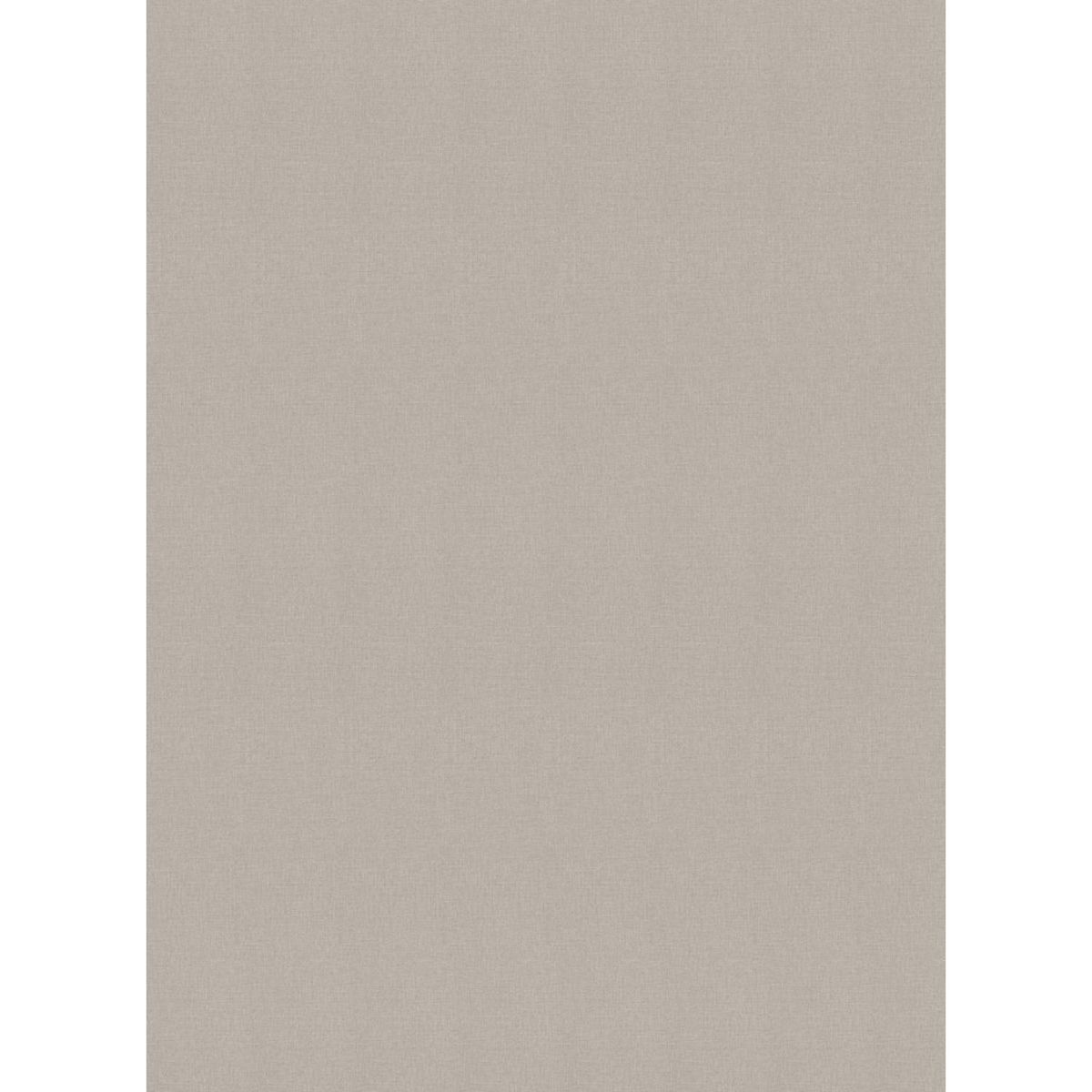 REHAU - Tapacanto PVC Seda Giorno 22x0.45mm