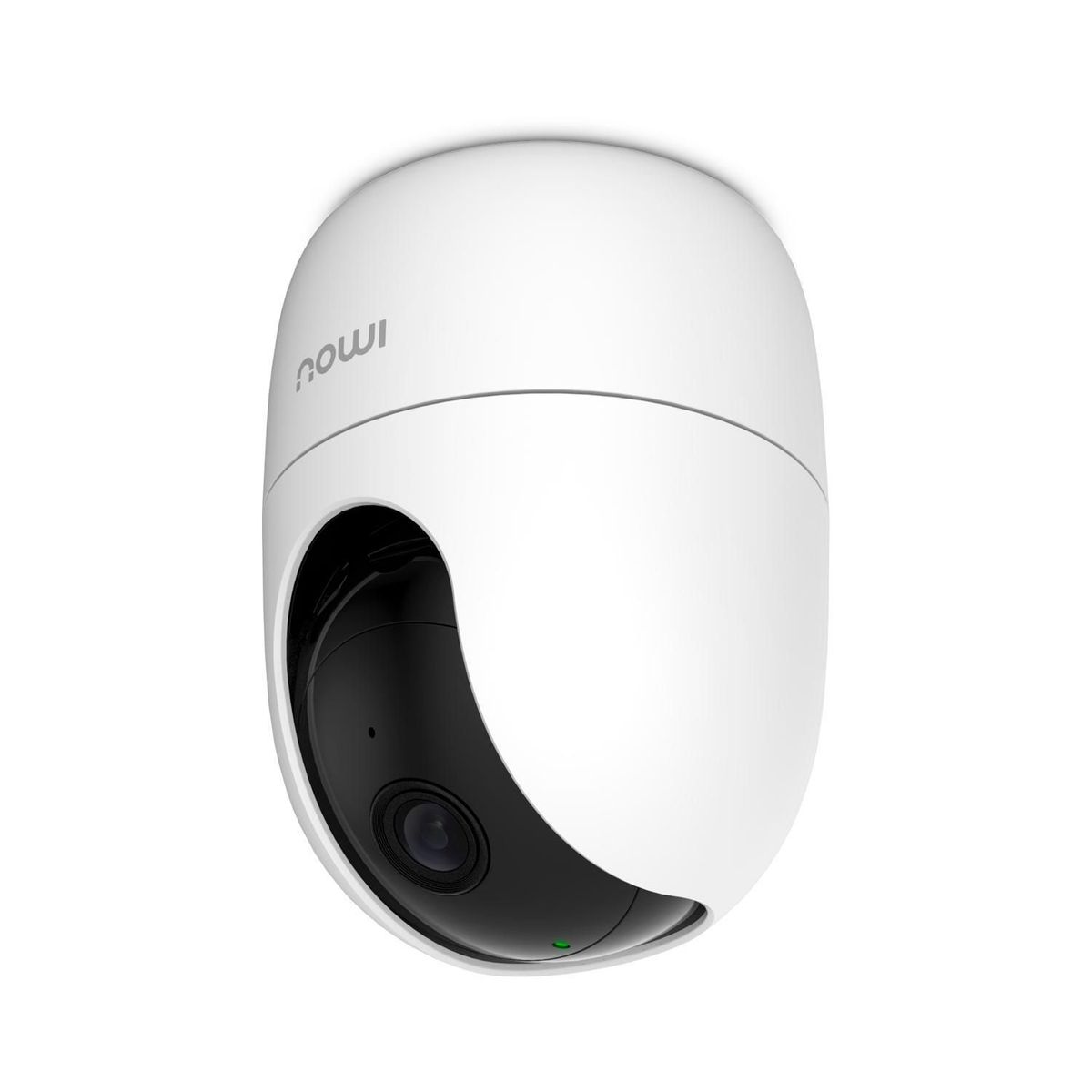 IMOU - CÁMARA WIFI RANGER 3MP DOMO INTERIOR