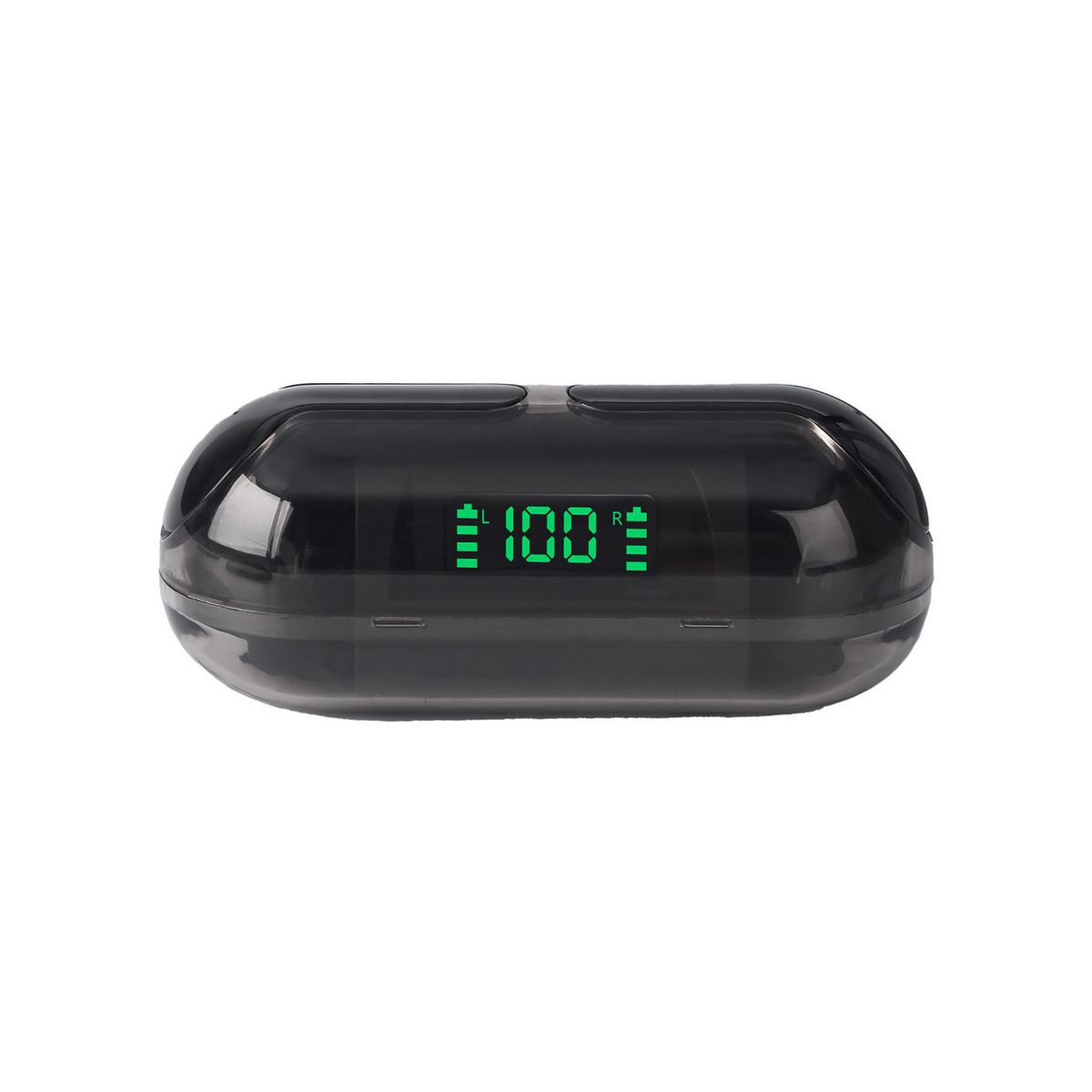 KUZLER - Audífonos TWS Earpill-101 Kuzler