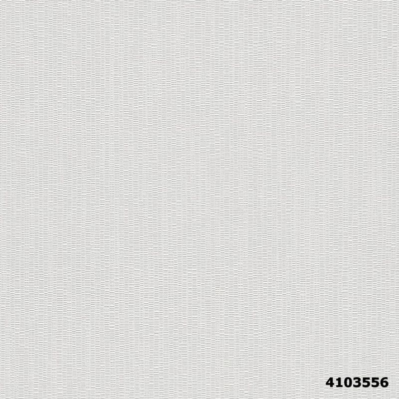 COLOMURAL - Colomural Rasch 110265 x 5m2