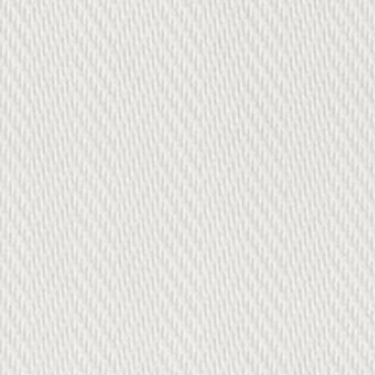 COLOMURAL - Colomural Rasch 127706 x 5m2