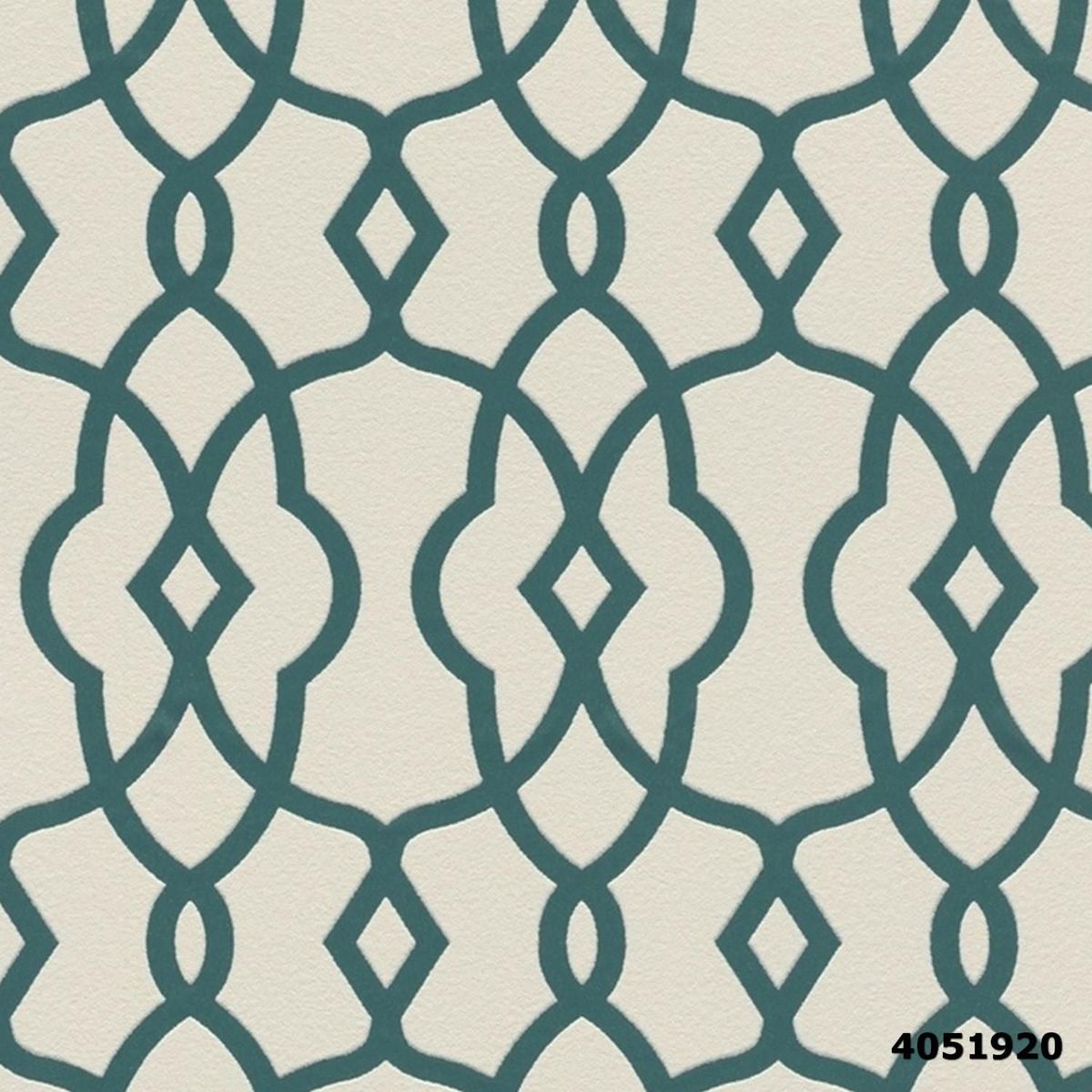 COLOMURAL - Papel mural 442830 5m2