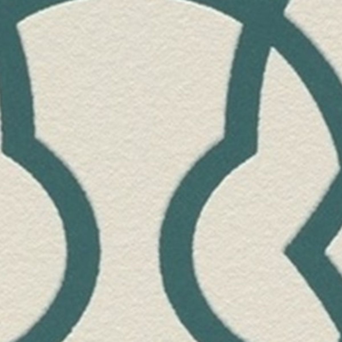 COLOMURAL - Papel mural 442830 5m2