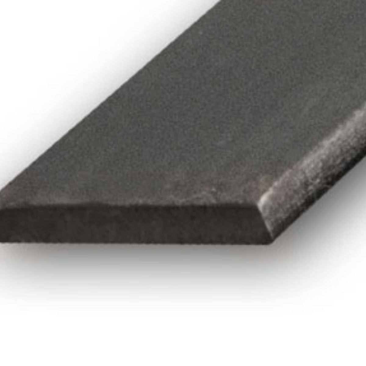 TUPEMESA - Platina 1/2 X 1/8 X 6.00 M