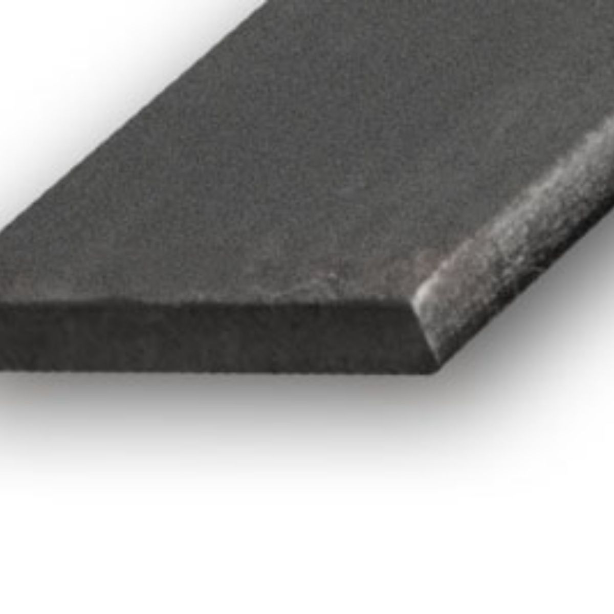 TUPEMESA - Platina 2 X 1/8 X 6.00 M