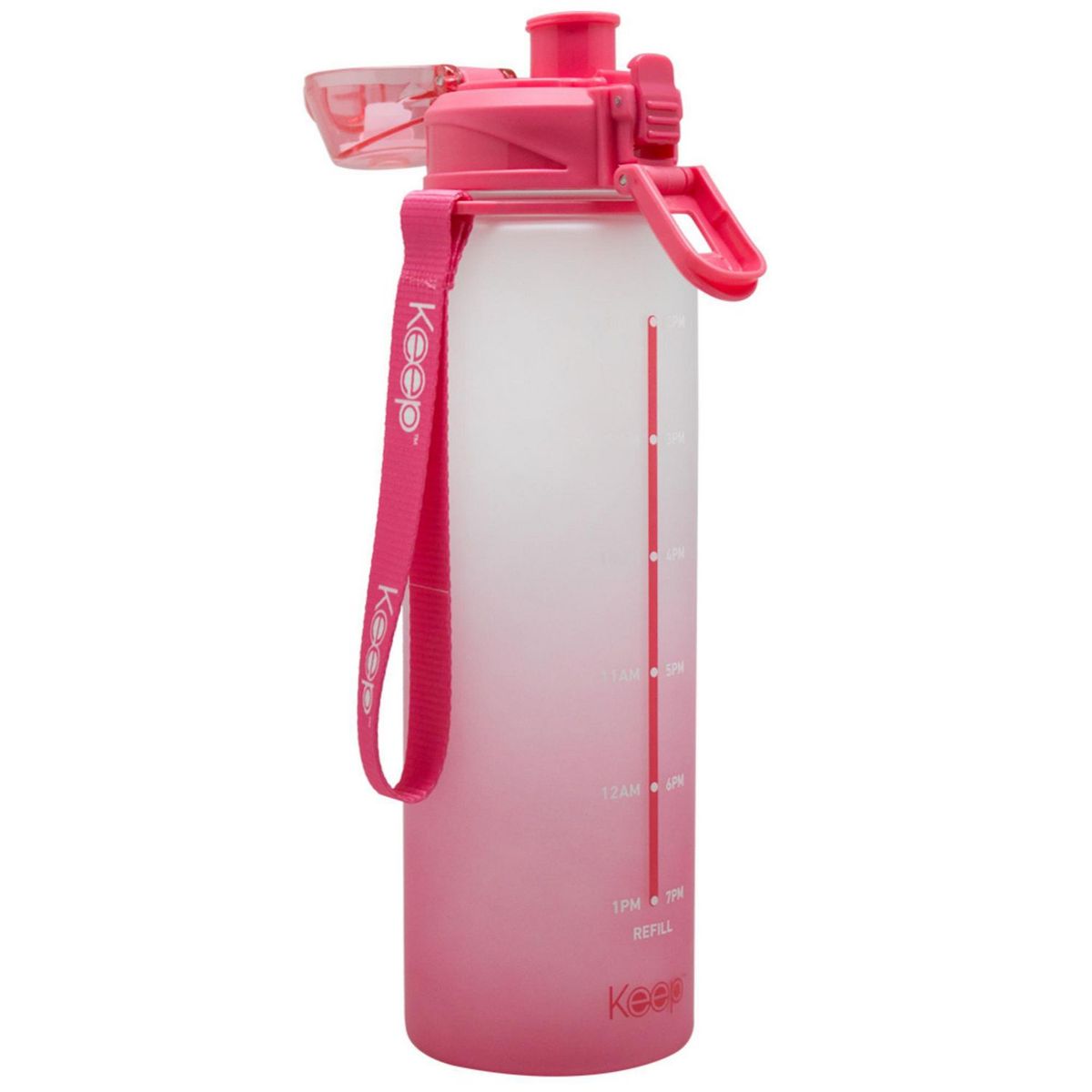  - Tomatodo Medidas Rubber 1 Lt