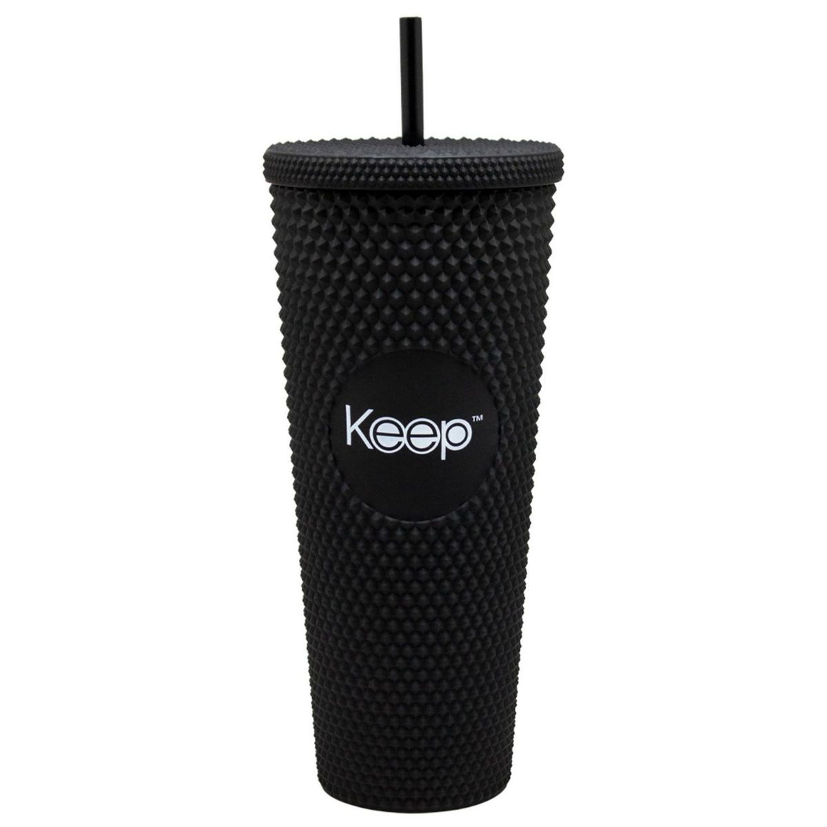  - Vaso Tumble Venti Keep